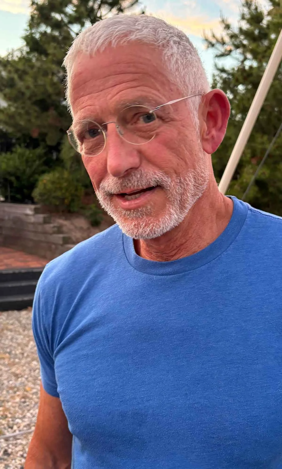 Nick-Peterson-Davis.jpg