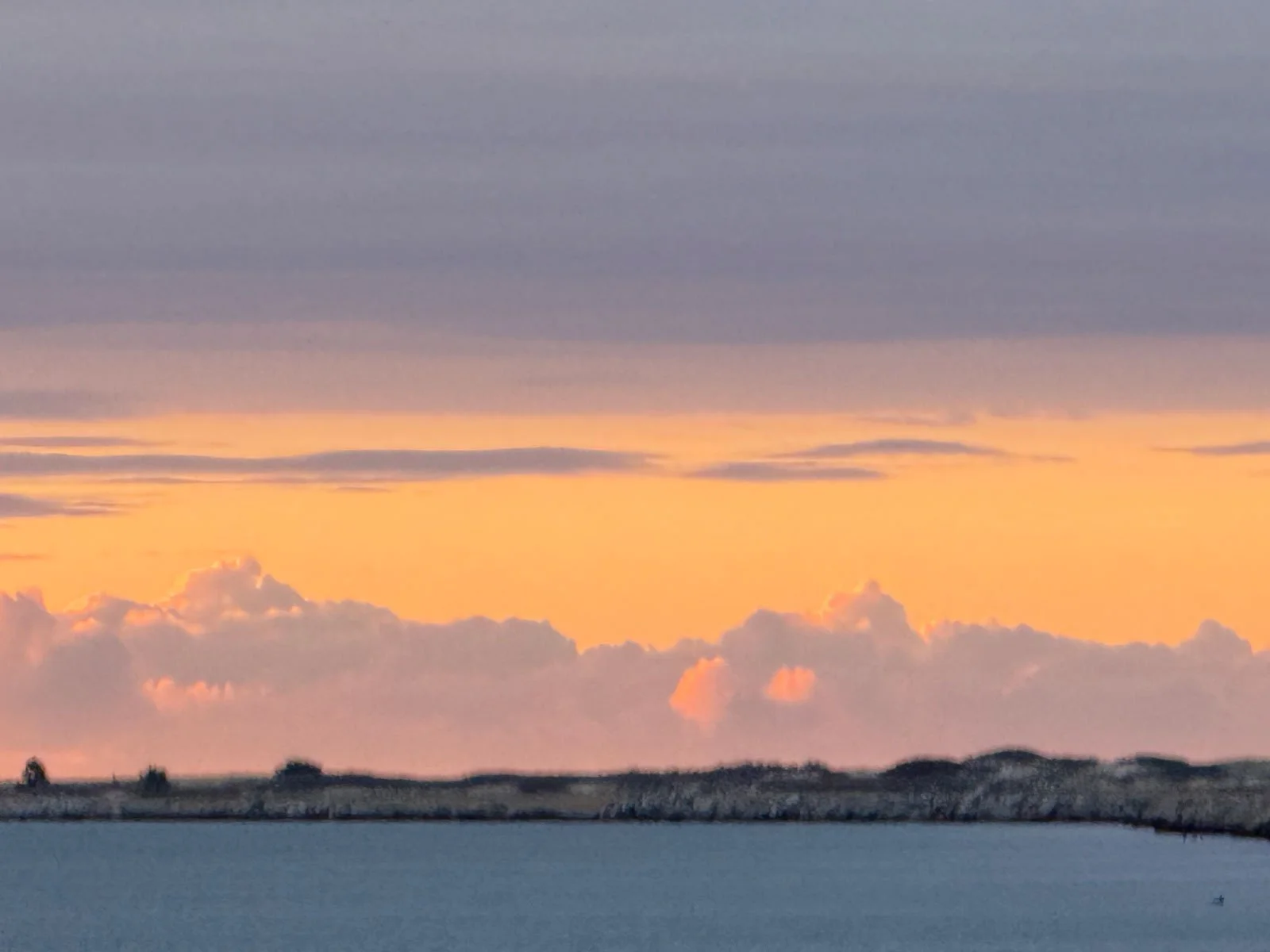 Sunset.jpg
