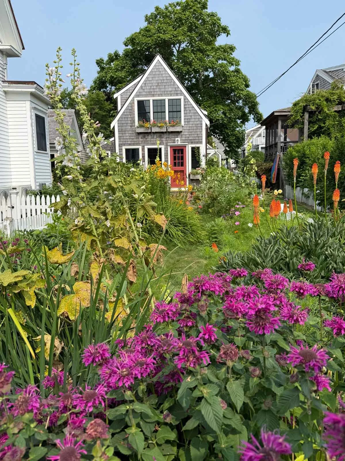 Spectacular-Garden.jpg