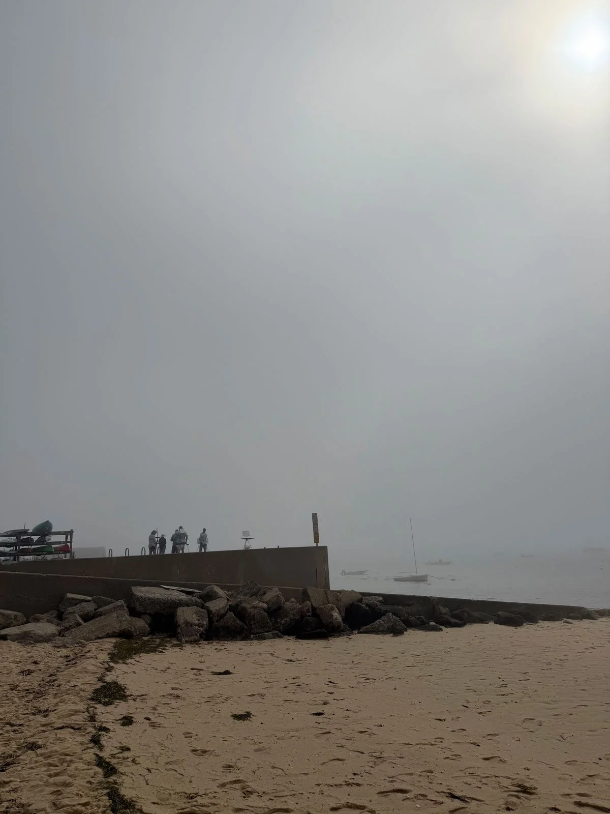 Foggy-Morning.jpg