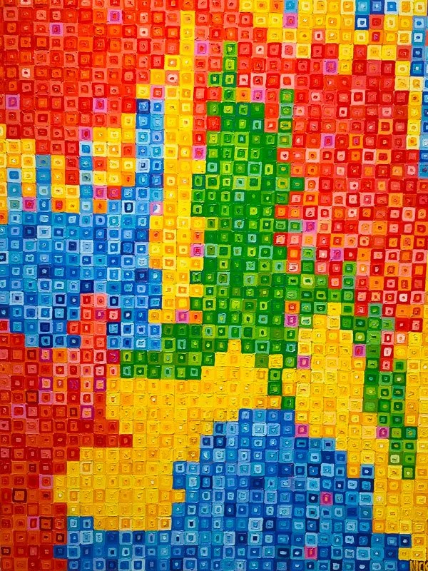 nick-peterson-davis-You-and-I-36x48.jpg
