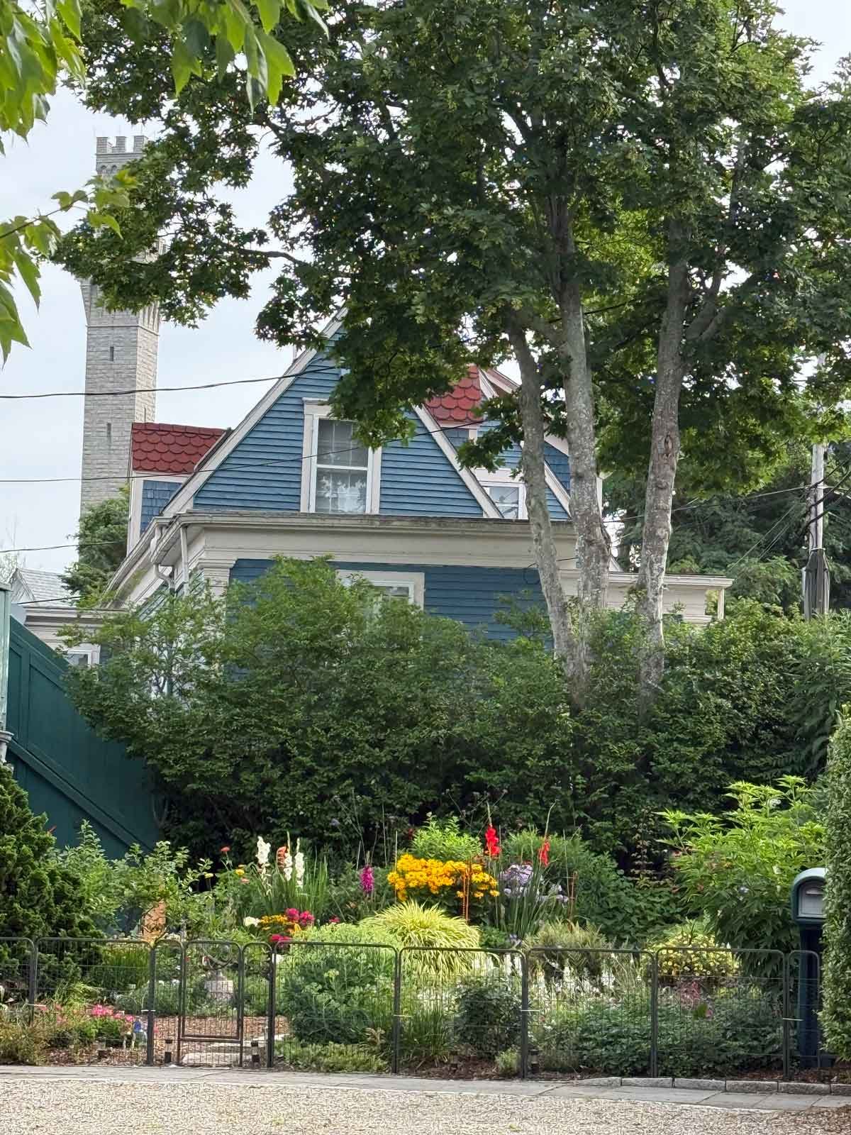 Hidden-Garden.jpg