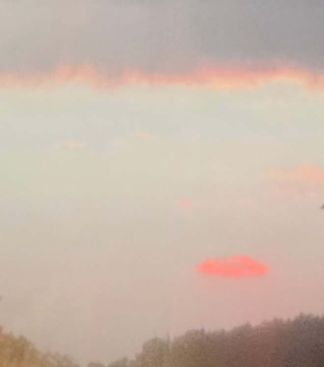 Atmospheric-Sky.jpg