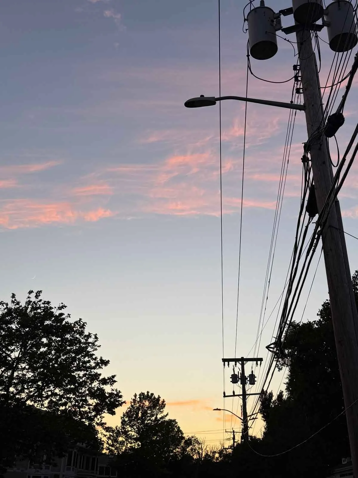 Pink-Clouds.jpg