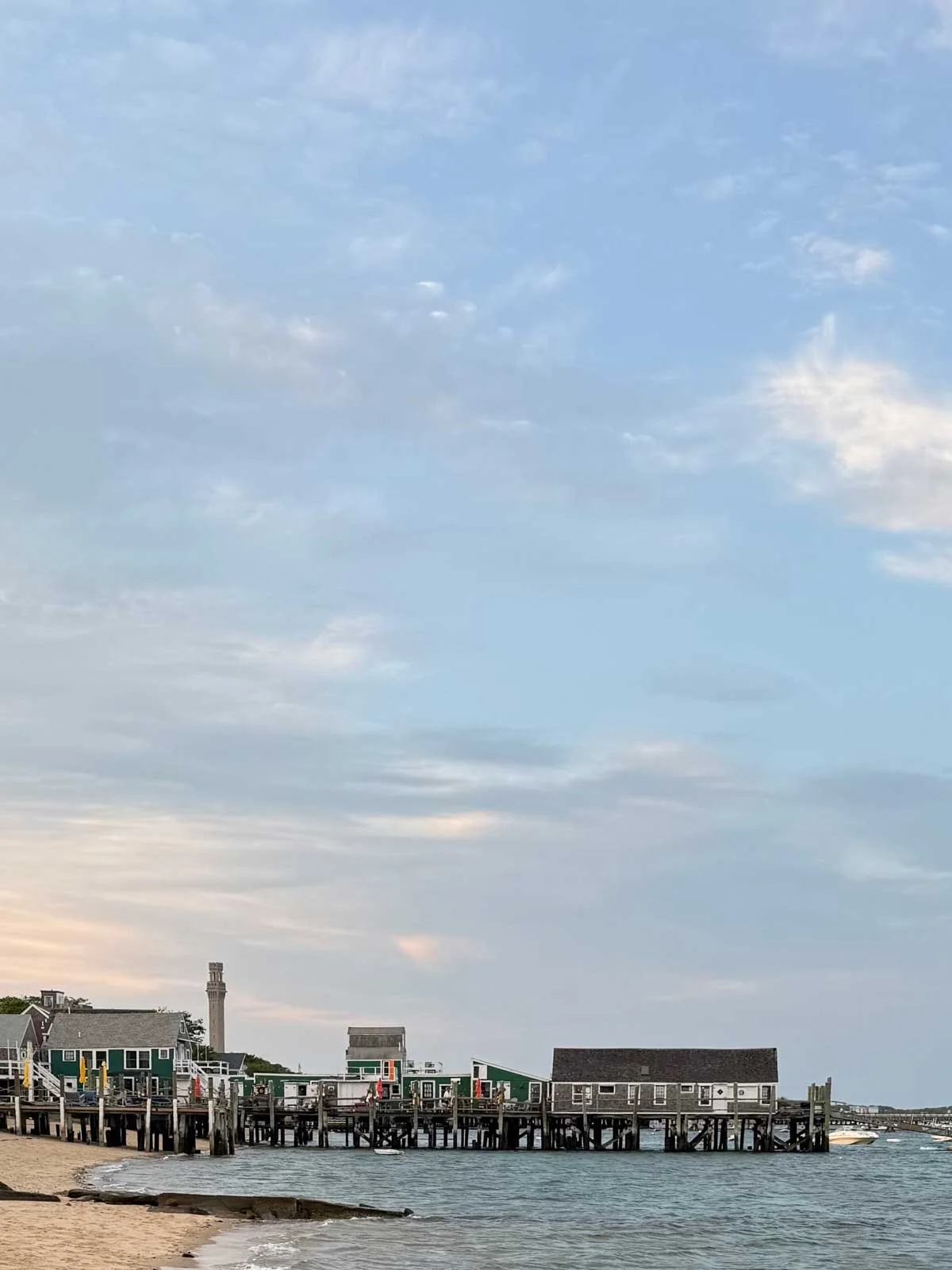 Sunrise-Captain-Jacks-Wharf.jpg