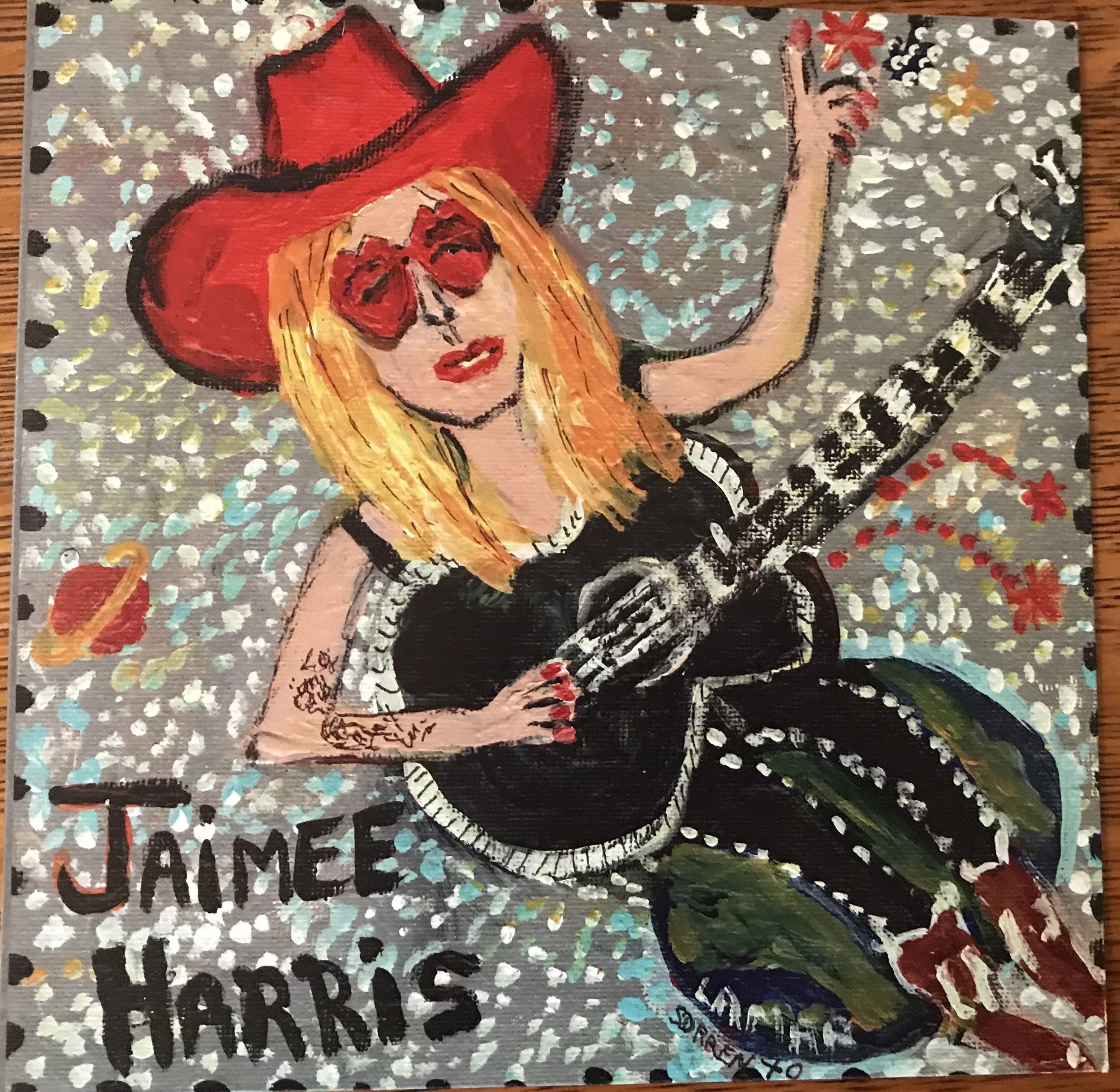 Need to Know Vinyl: Session 1