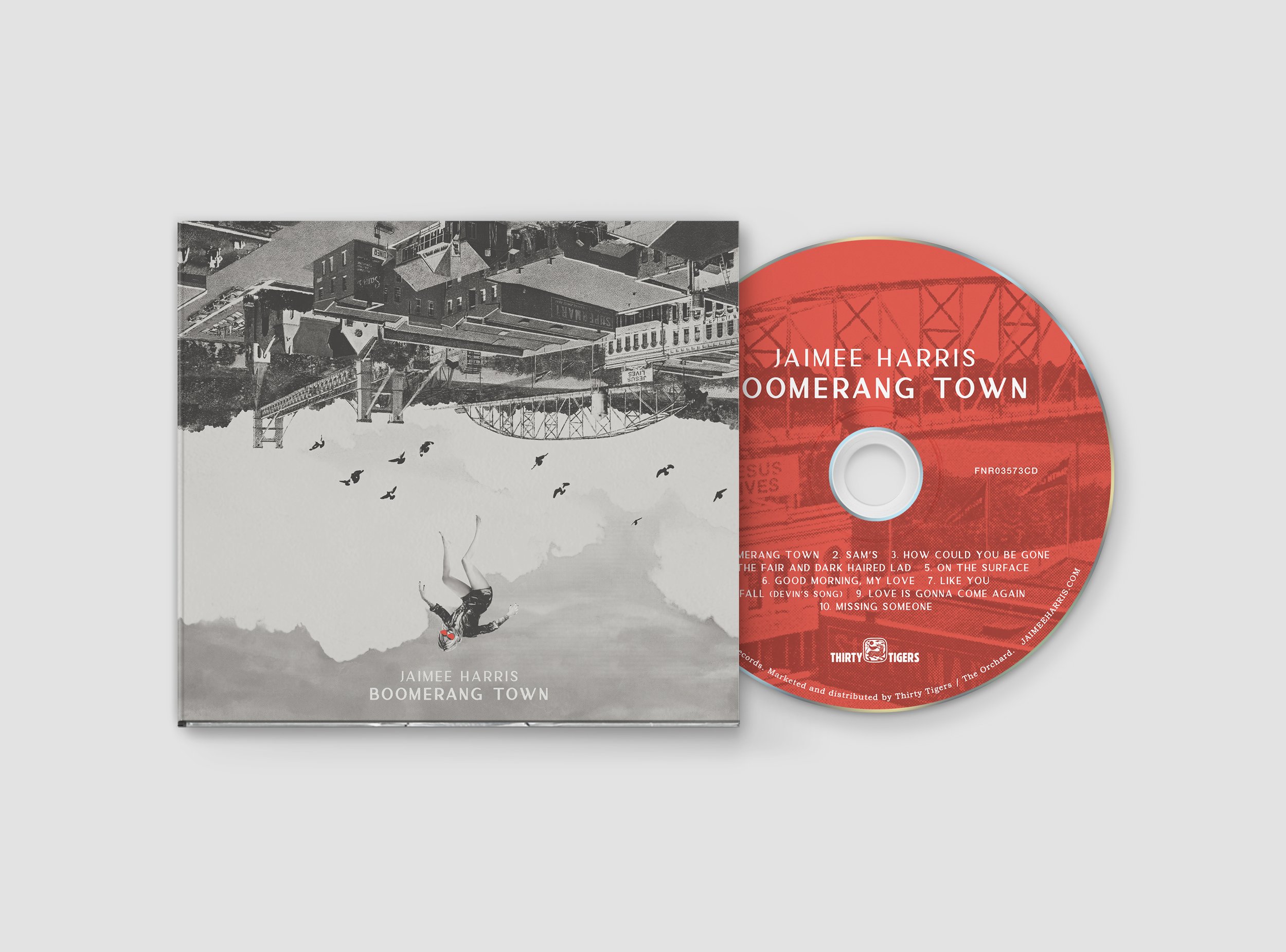 JH-Boomerang-4-Panel-Digipak-ProductMockup.jpg