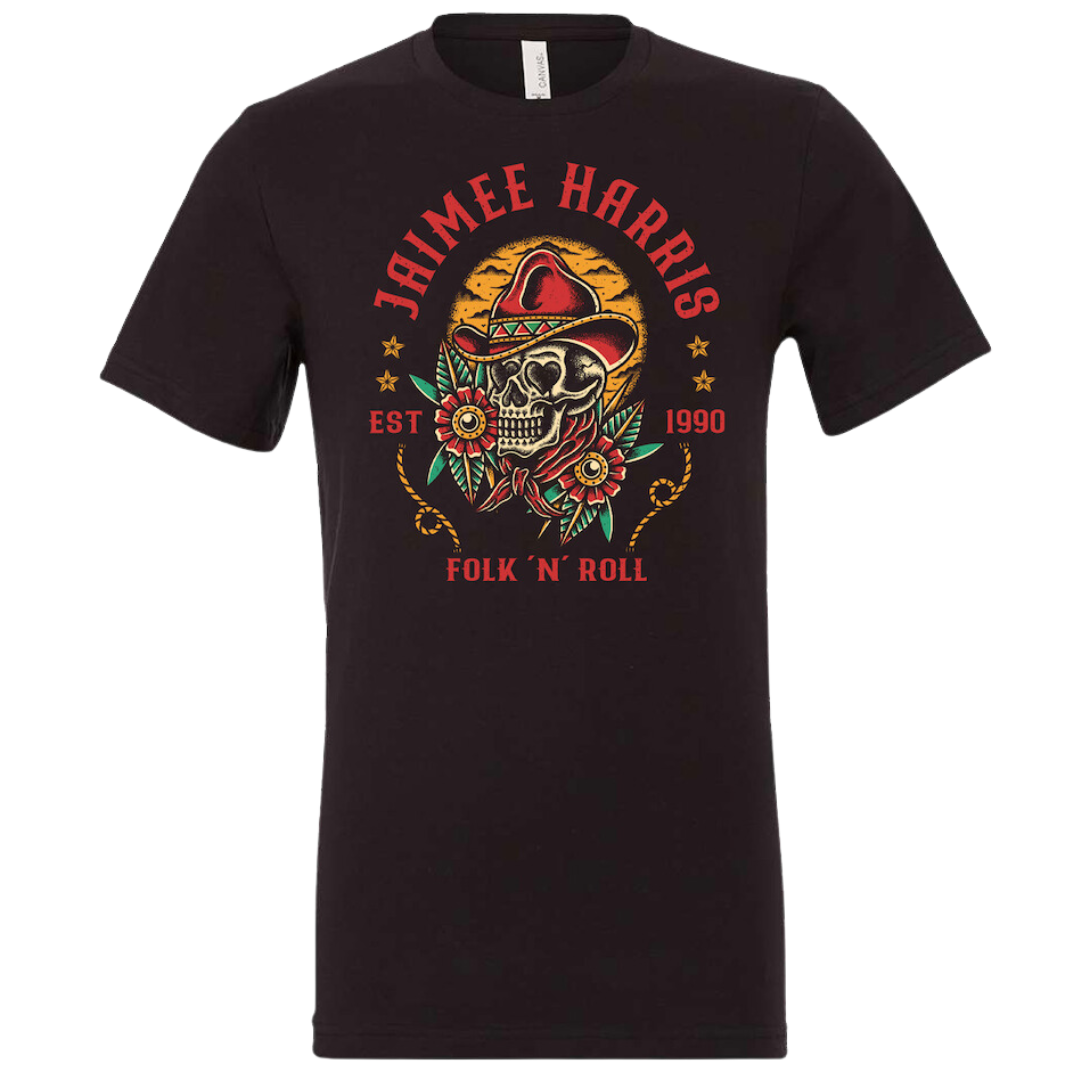 JH-FnR-SkullTee.png