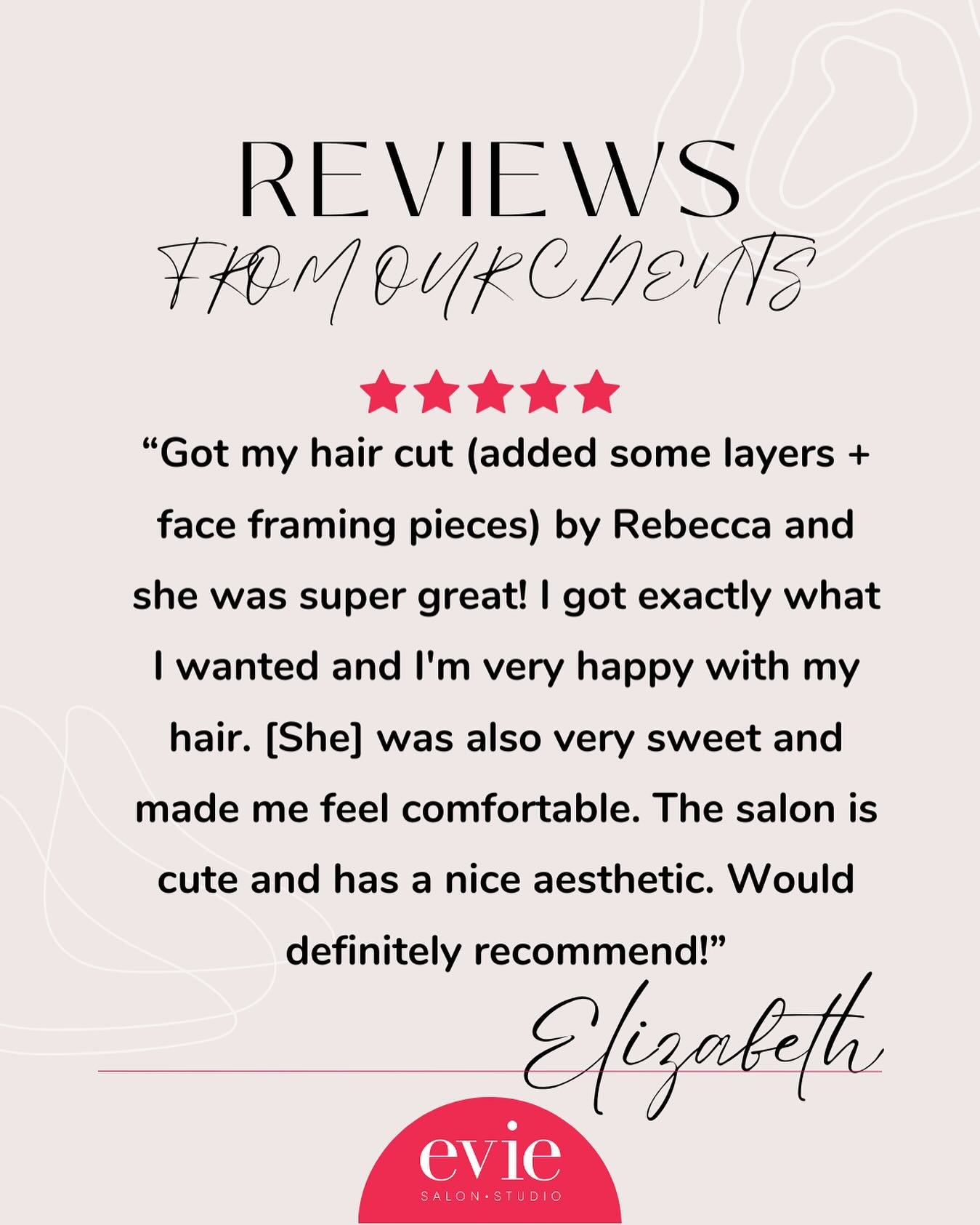Good hair ✅ Good vibes ✅ Great work done by @rfinehair ✅

#davissquare #somervillesalon #eviesalonstudio #somervillehair #bostonhair #somervillema #somerville #hairstylist  #evie #Massachusetts #mahair #mahairsalon #greaterboston #hairsalon #boston  