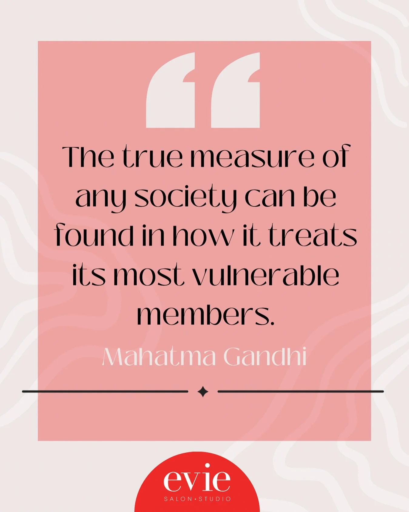 Holding this close this holiday season. 

#davissquare #somervillesalon #eviesalonstudio #somervillehair #bostonhair #somervillema #somerville #hairstylist  #evie #massachucets #mahair #mahairsalon #greaterboston #hairsalon #boston  #bostonhairstylis