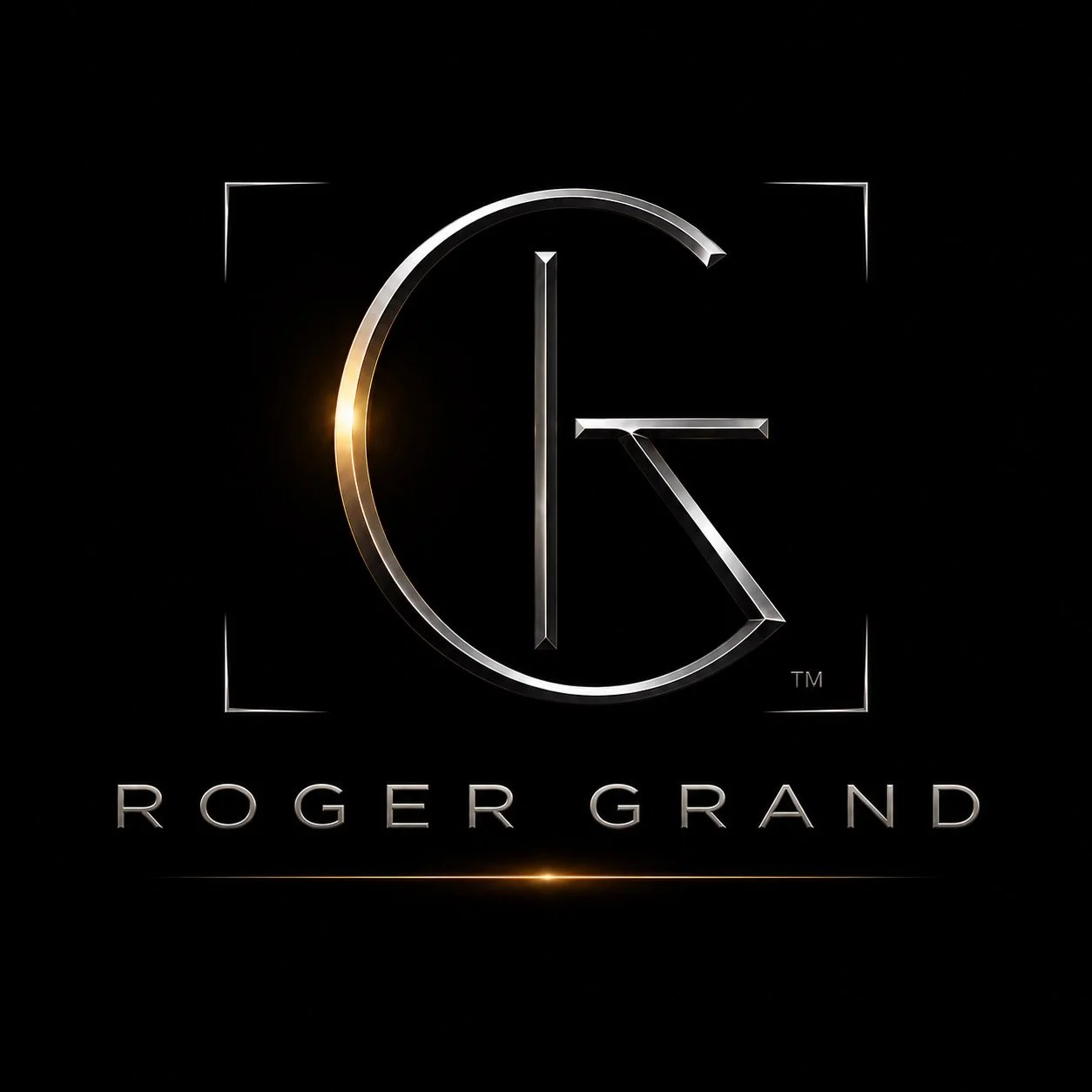 Roger Grand