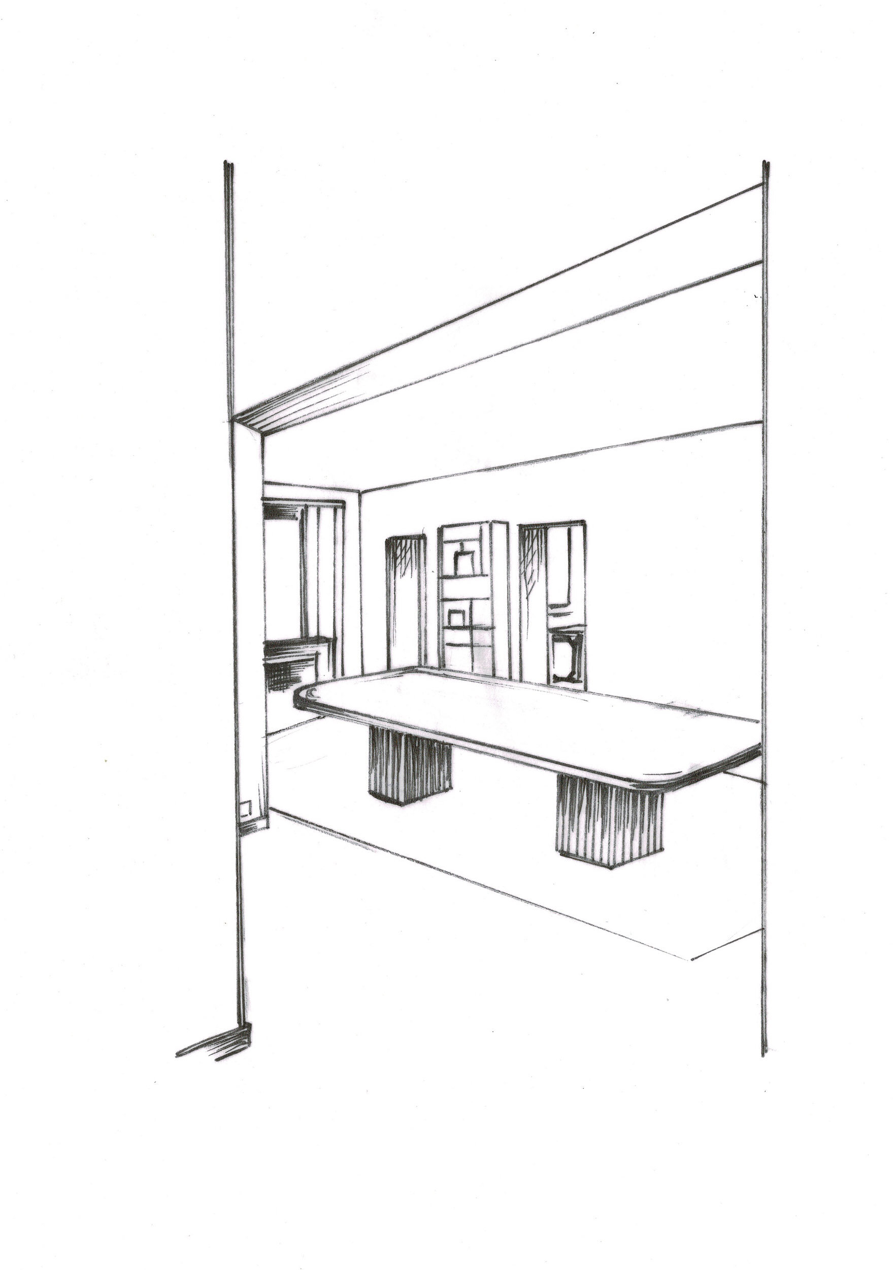 croquis table sàm pied lattis carré copie.jpg