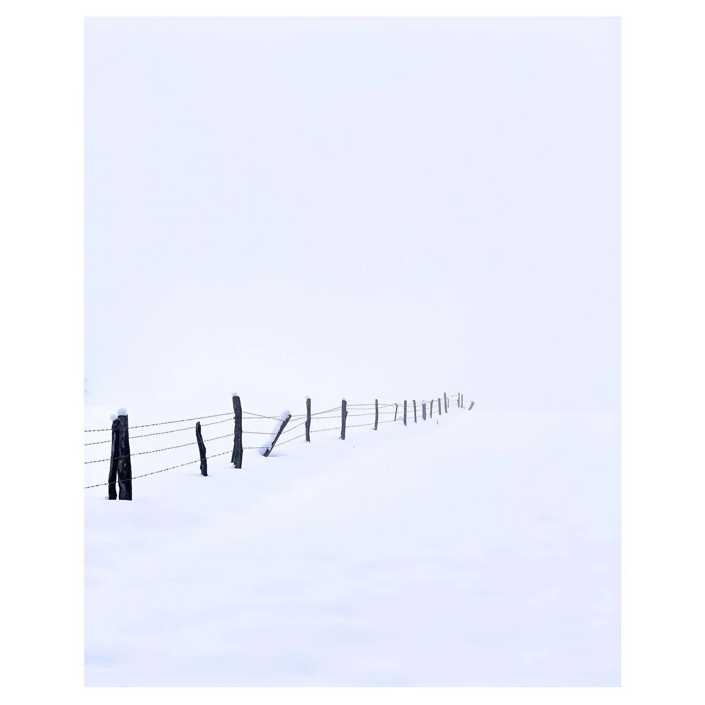 Oubli / effacement / silence...
#perfectsunday 🙏