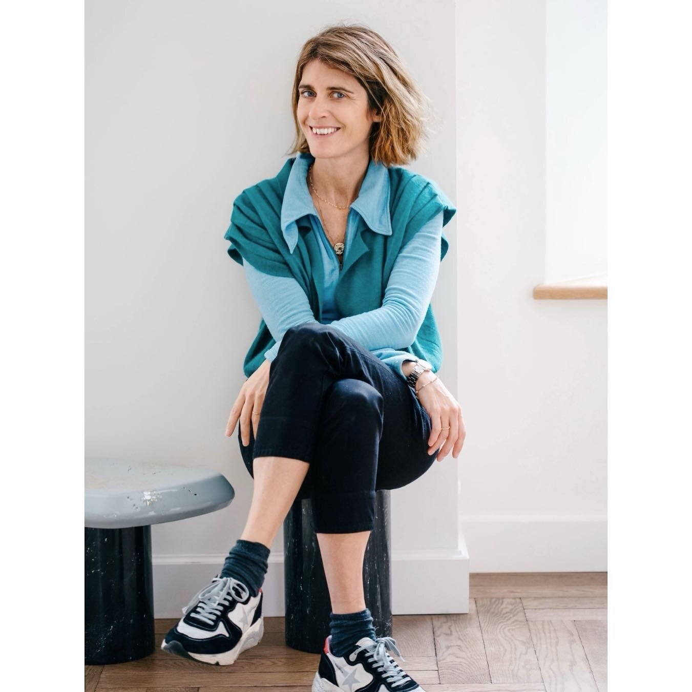 Thank you @alisonanselot.photography for this nice portrait for my new website!
.
Check it on 👉🏻 www.pascalinelefebvre.be