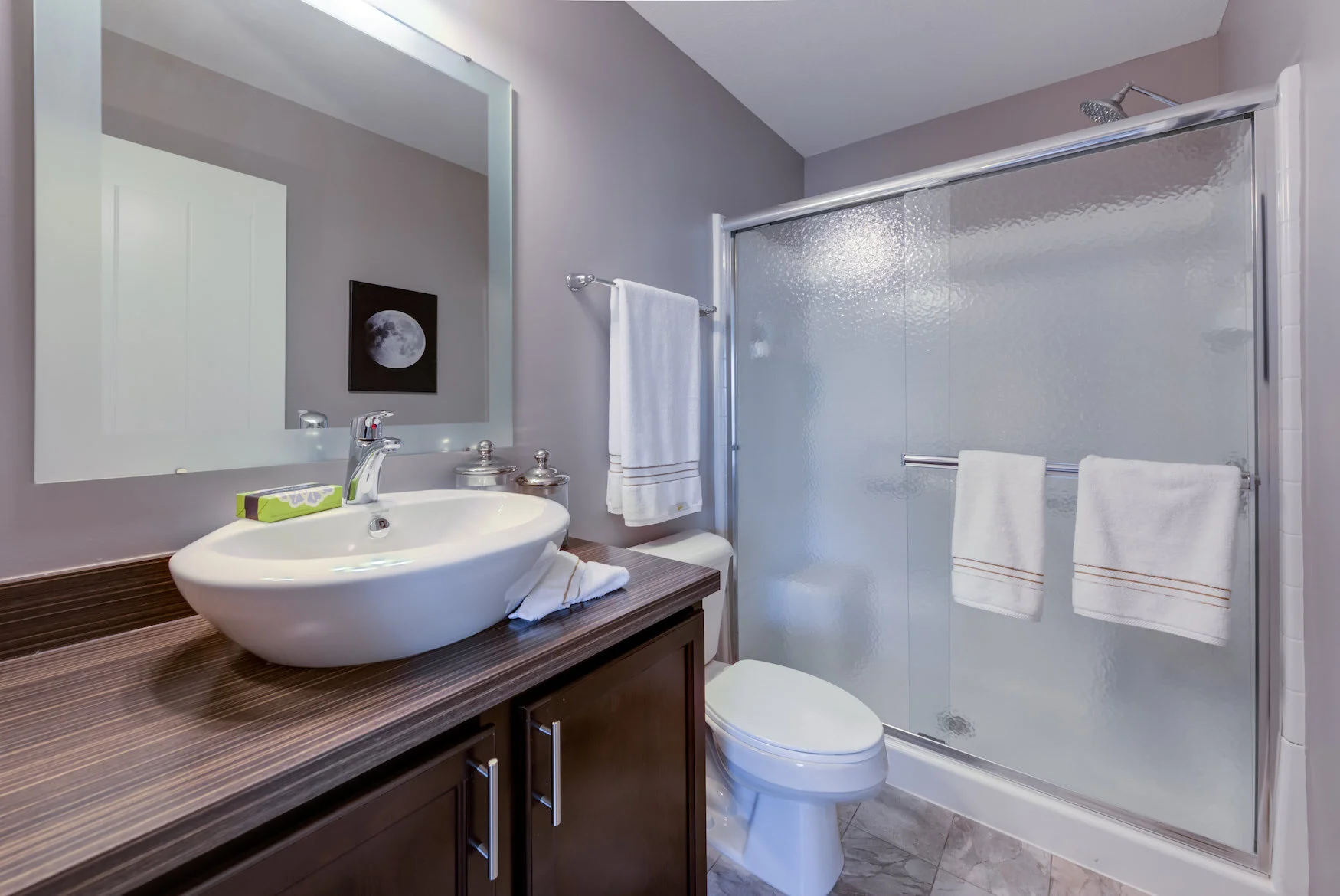 Photo Gallery New Albany Apartments — The Gramercy New Albany