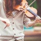 SPECIAL CHRISTMAS WORSHIP SERVICE