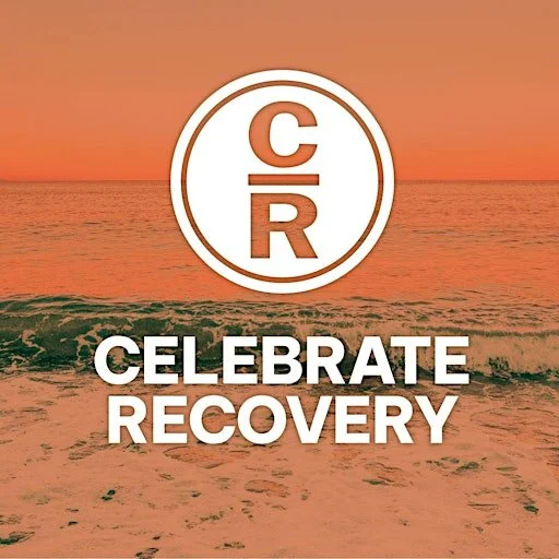 Celebrate Recovery