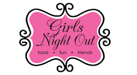 LADIES NIGHT OUT
