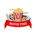MOVIE AND POPCORN NIGHT