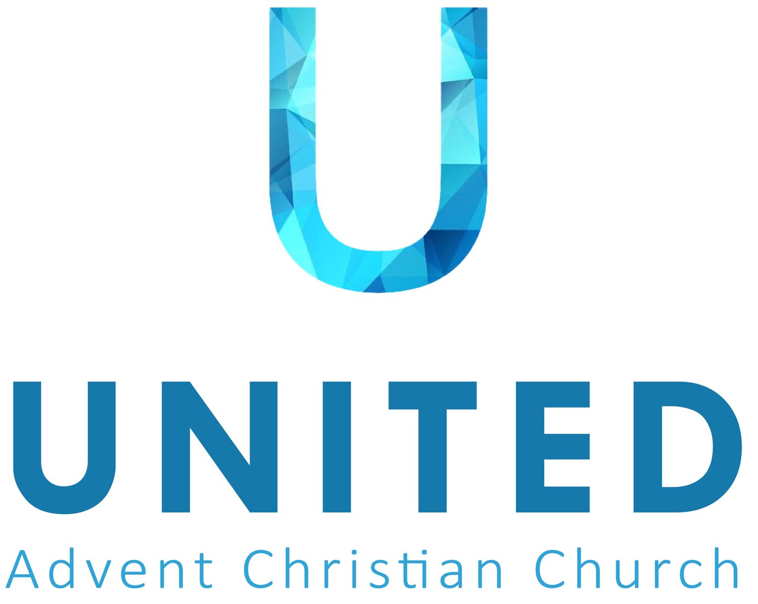 United Advent Christian Church