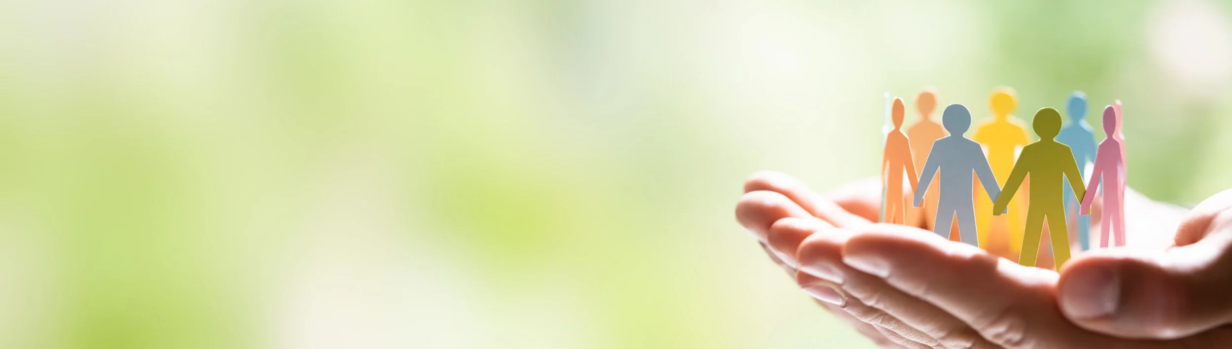 iStock-1325656075 Banner.jpg