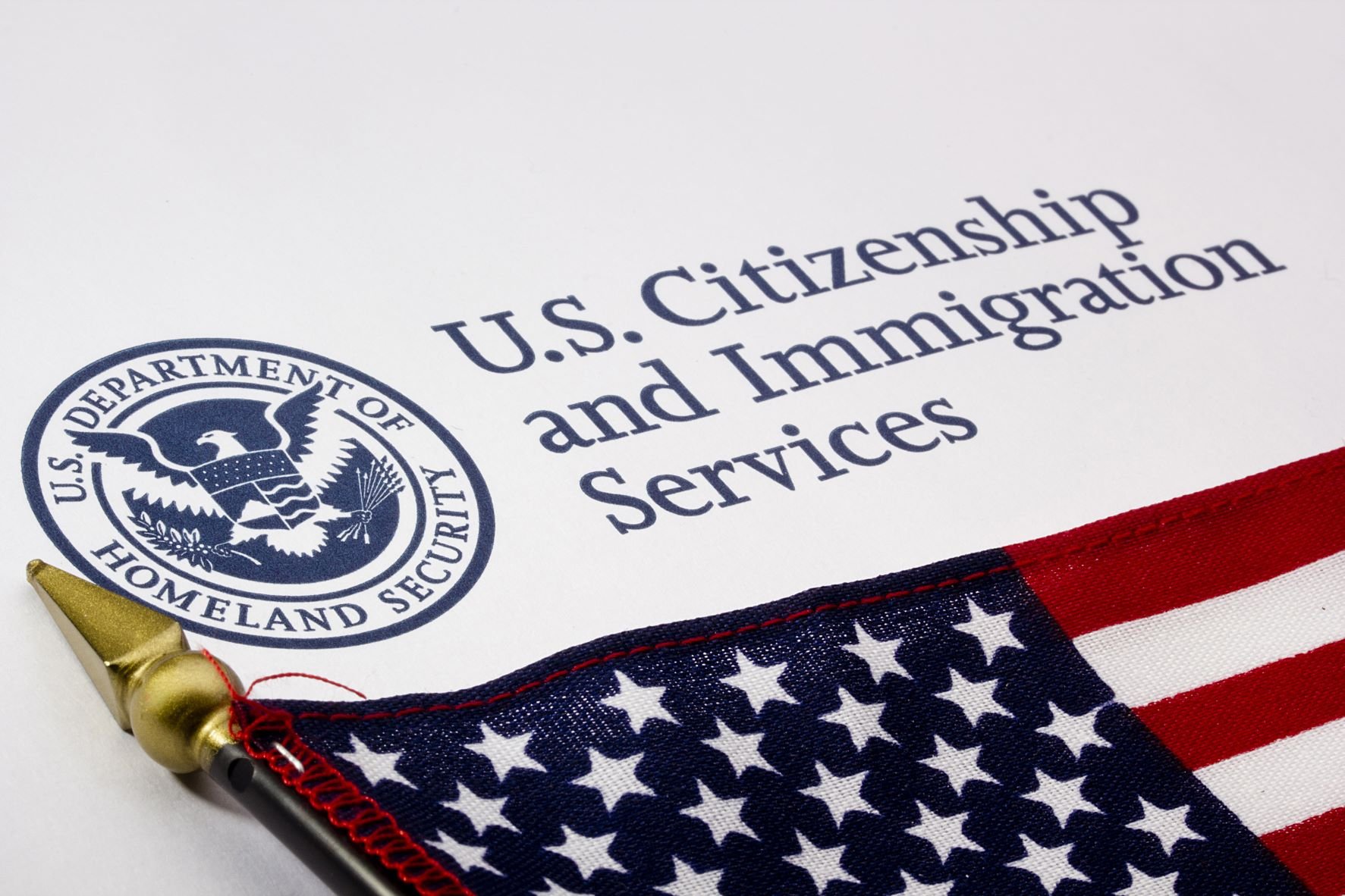 New Guidance For EB-2 National Interest Waiver (NIW) Adjudications