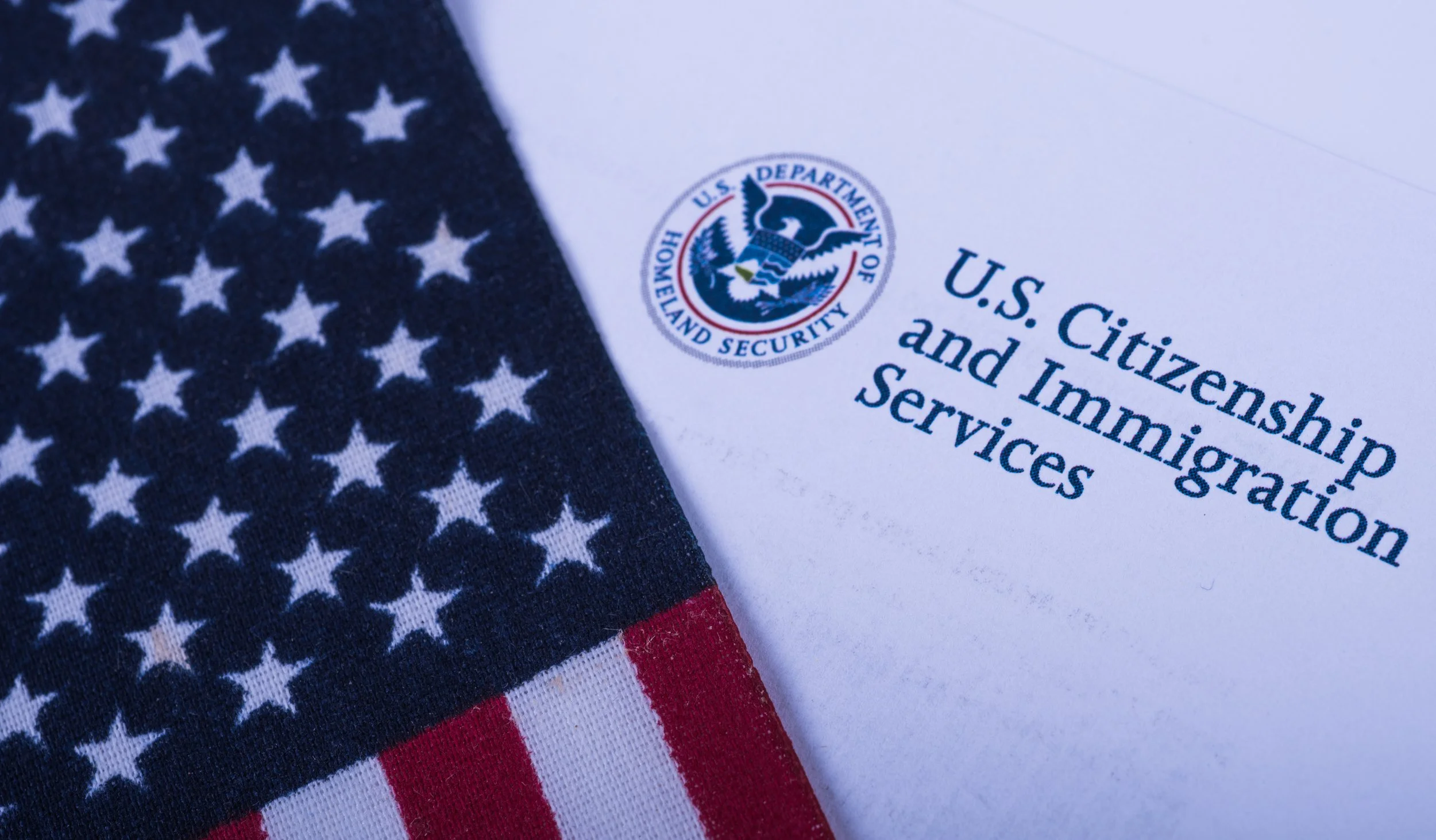 USCIS Releases New Data on Current and Historical CAP H1B Registration