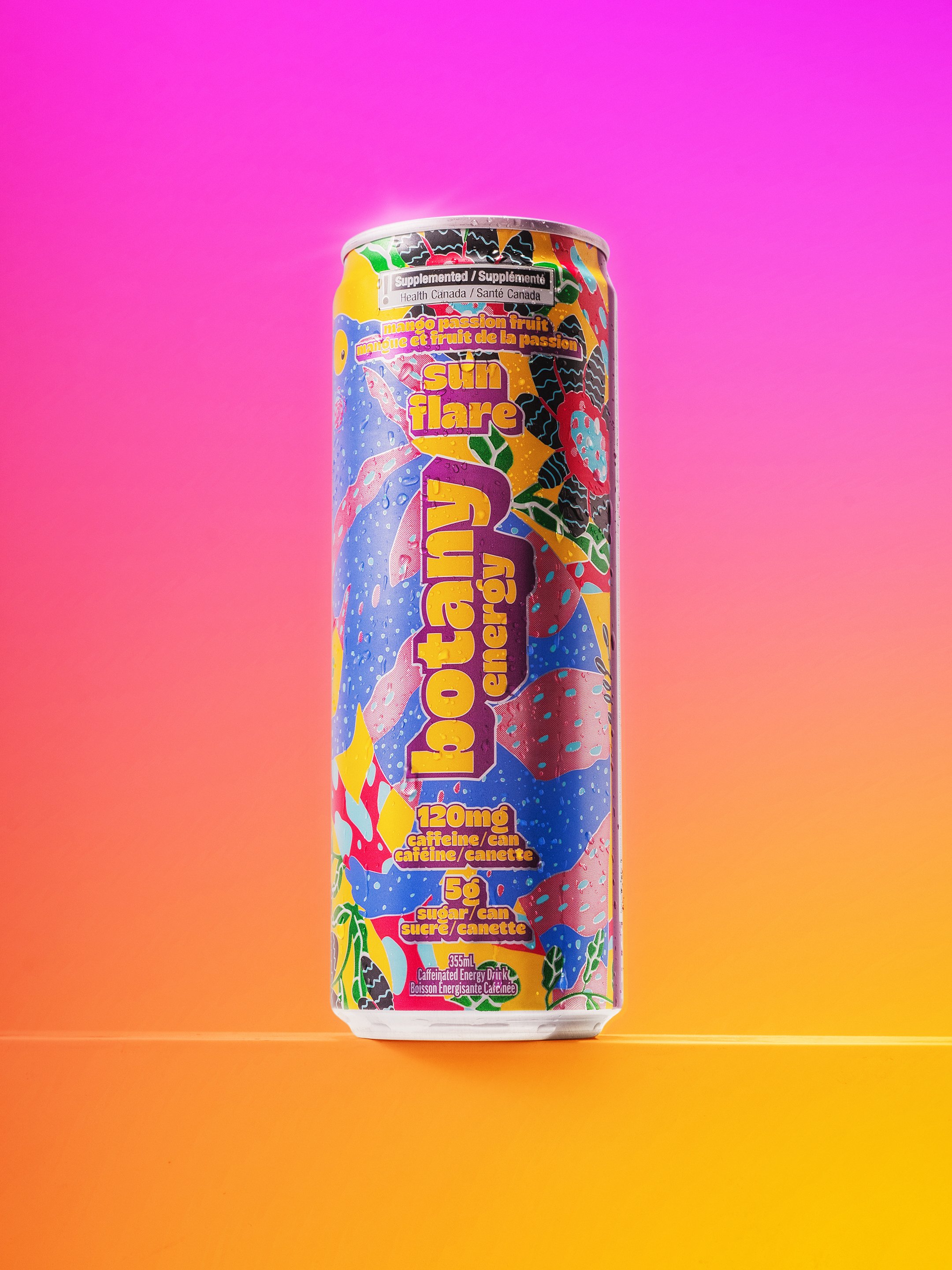 BOTANY ENERGY Frame-6@2x.jpg