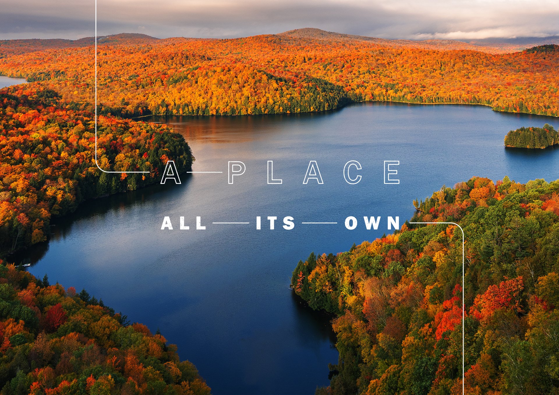 Vermont Tourism