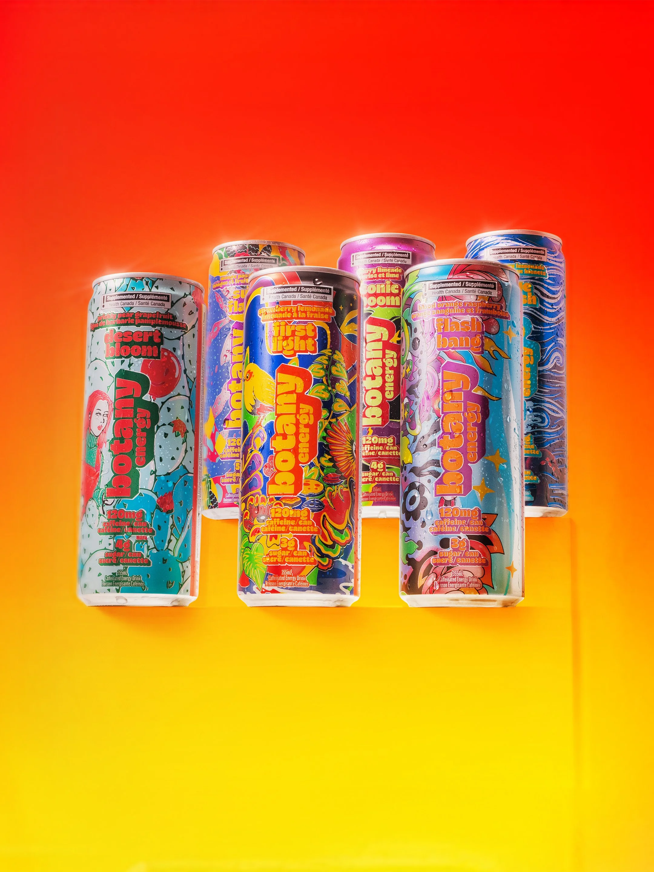 BOTANY ENERGY Frame-9@2x.jpg