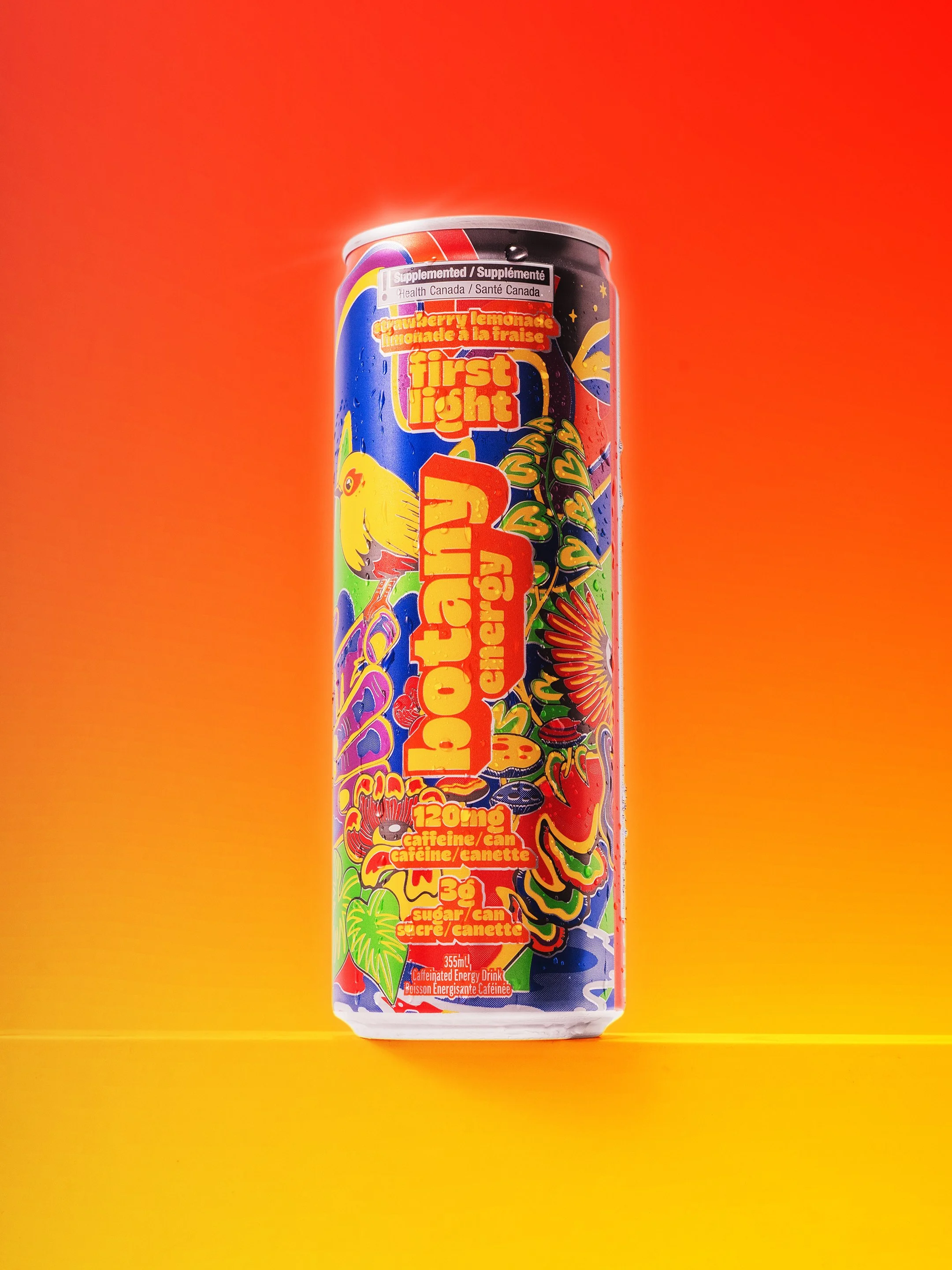 BOTANY ENERGY Frame-3@2x.jpg