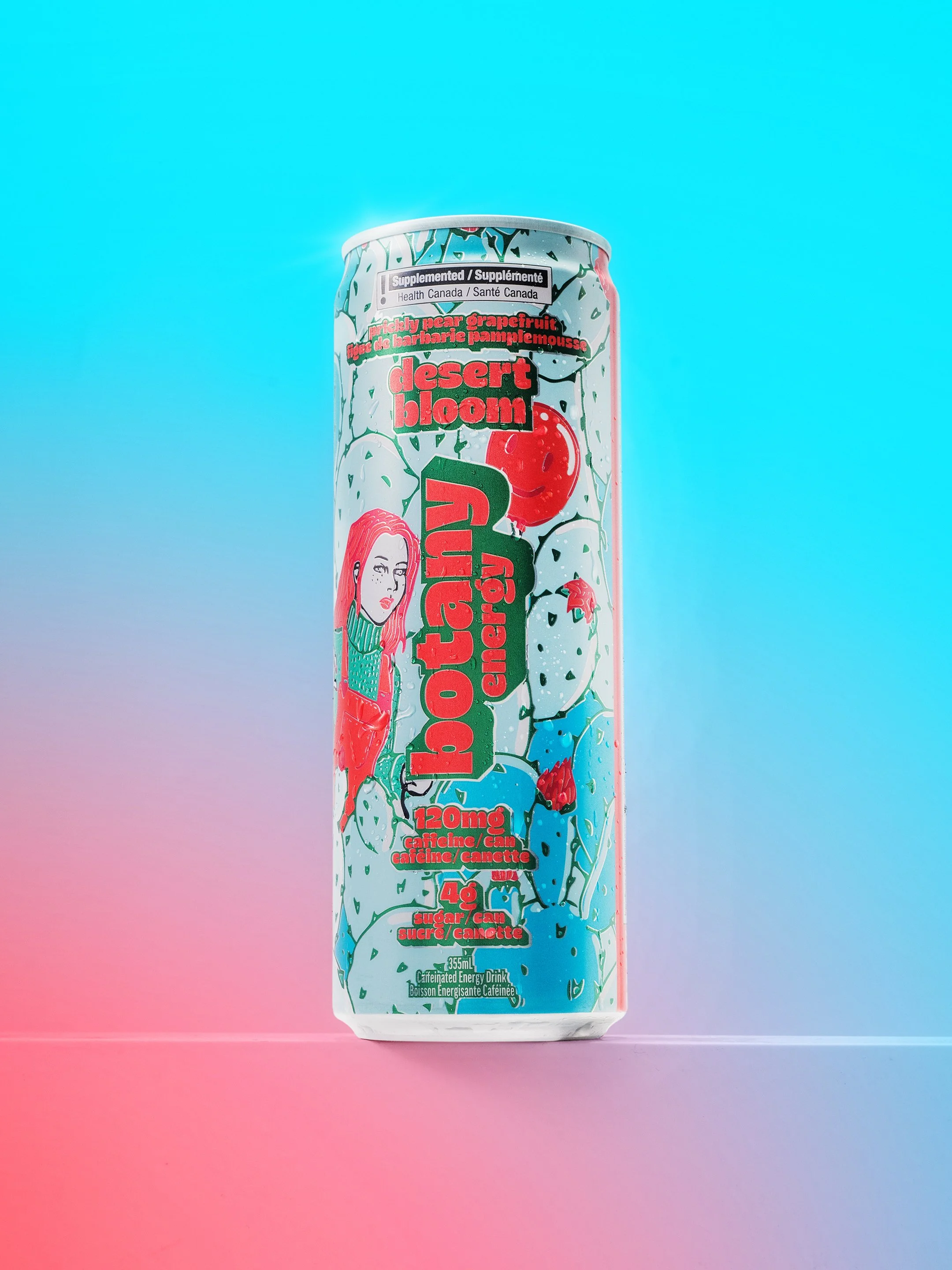 BOTANY ENERGY Frame-5@2x.jpg