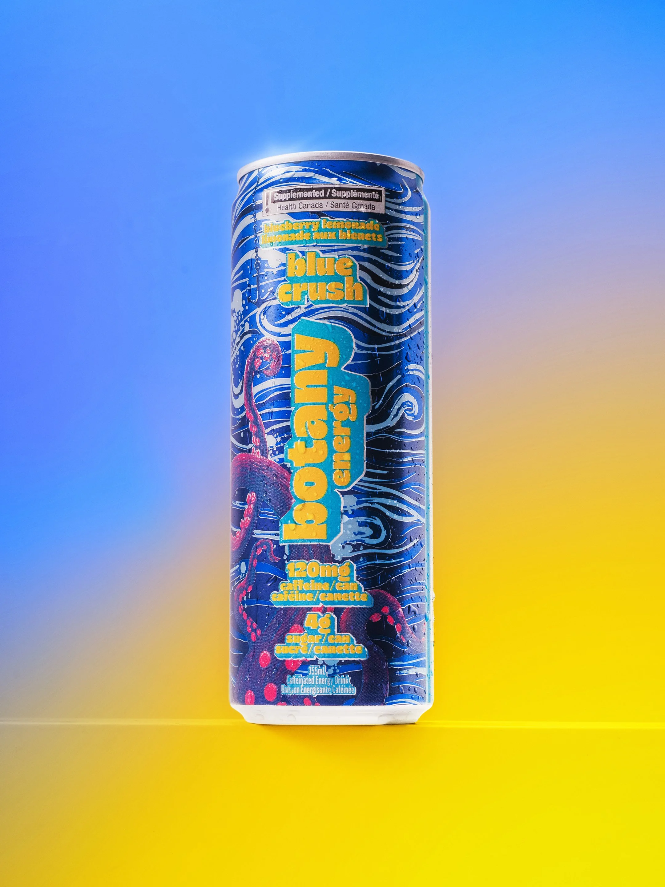 BOTANY ENERGY Frame-8@2x.jpg