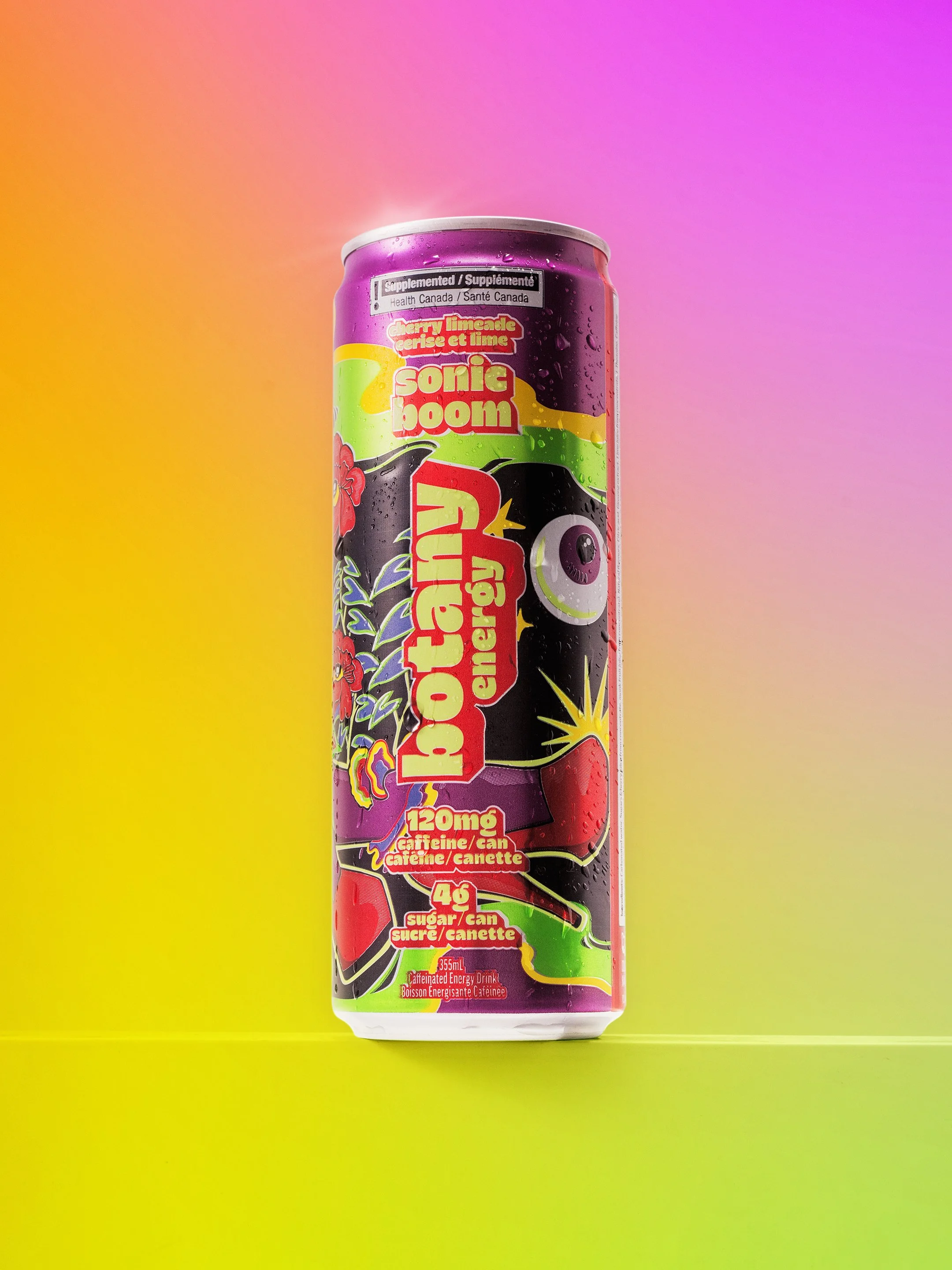 BOTANY ENERGY Frame-4@2x.jpg