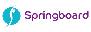 Springboard-logo.png