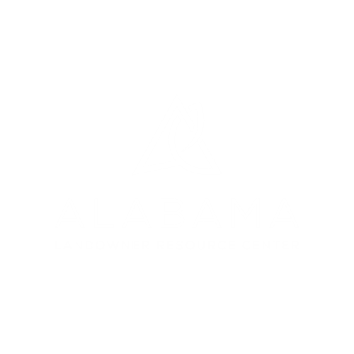 Alabama Landowner Resource Center