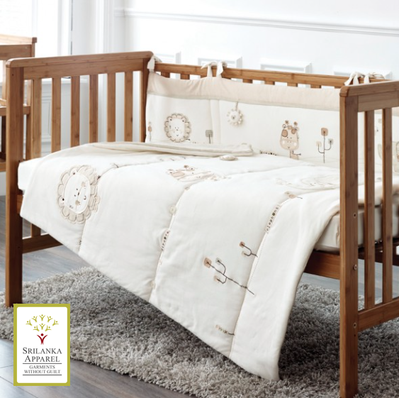 Screen Shot 2017-05-15 at 23.13.10.png