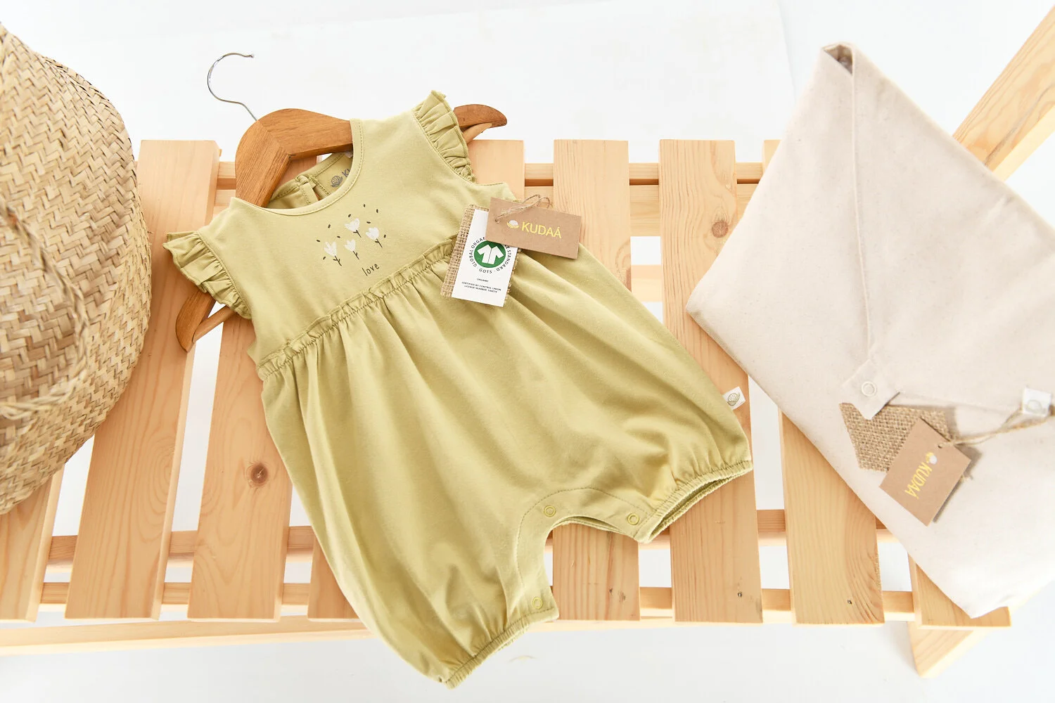 009 Floss and Rock Products.jpg