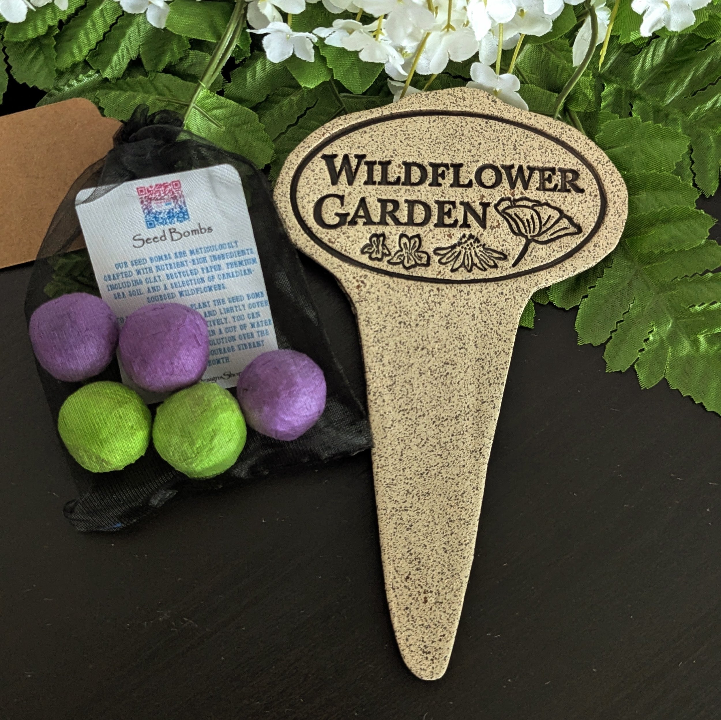 Wildflower Mini Kit.jpg