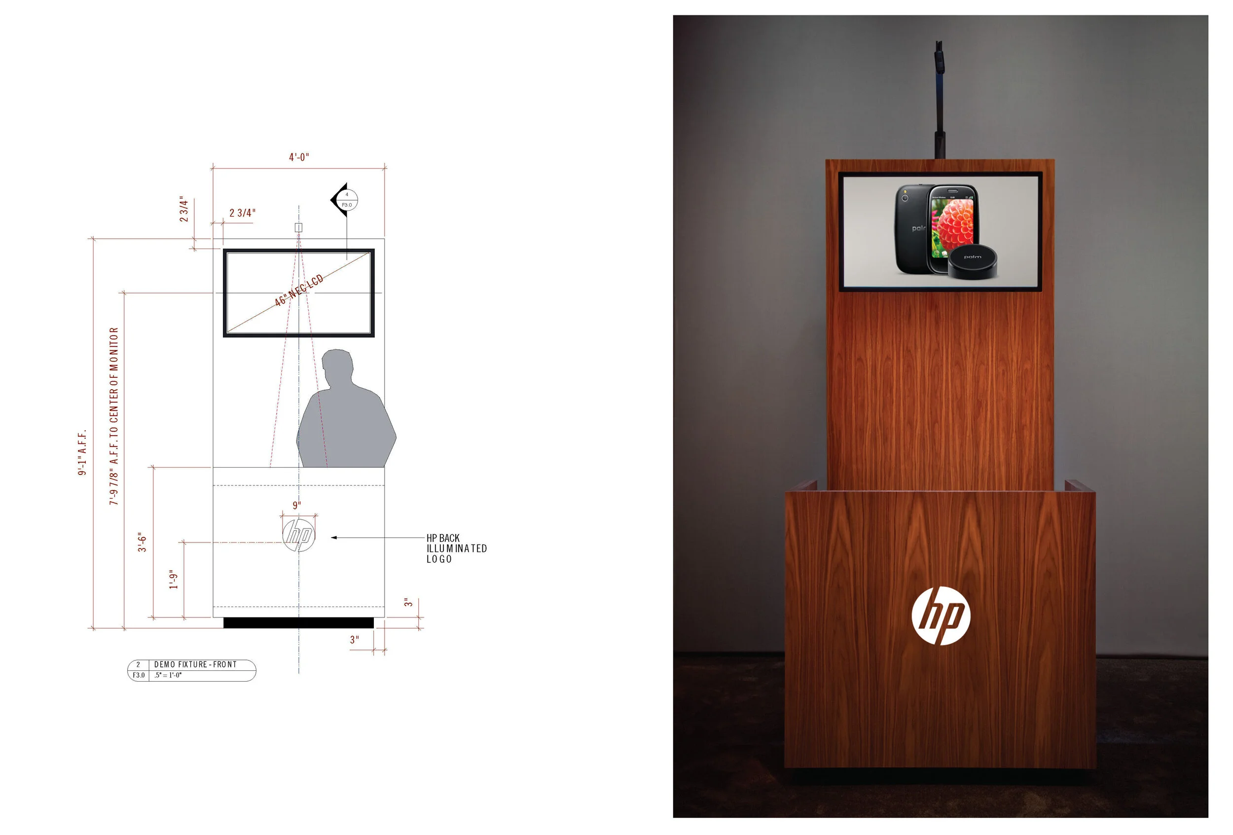 DEMO_STATION_1.jpg