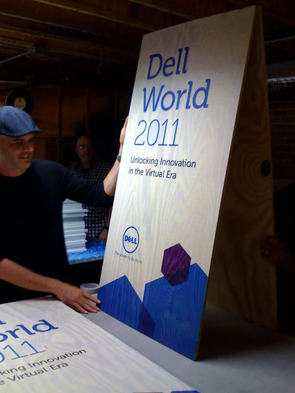 Plywood_panel_1 copy.JPG