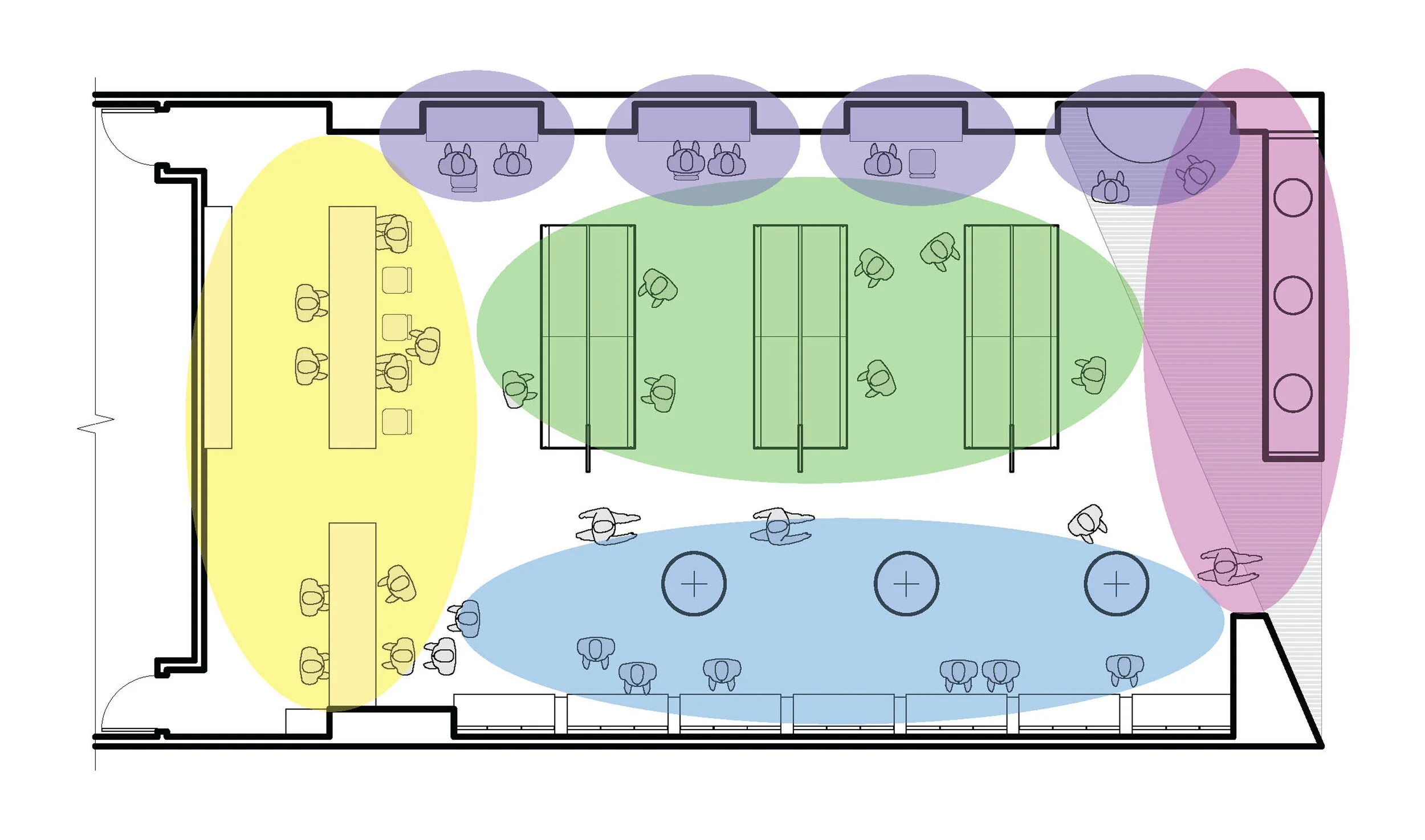 ZONES from PROPOSAL.jpg
