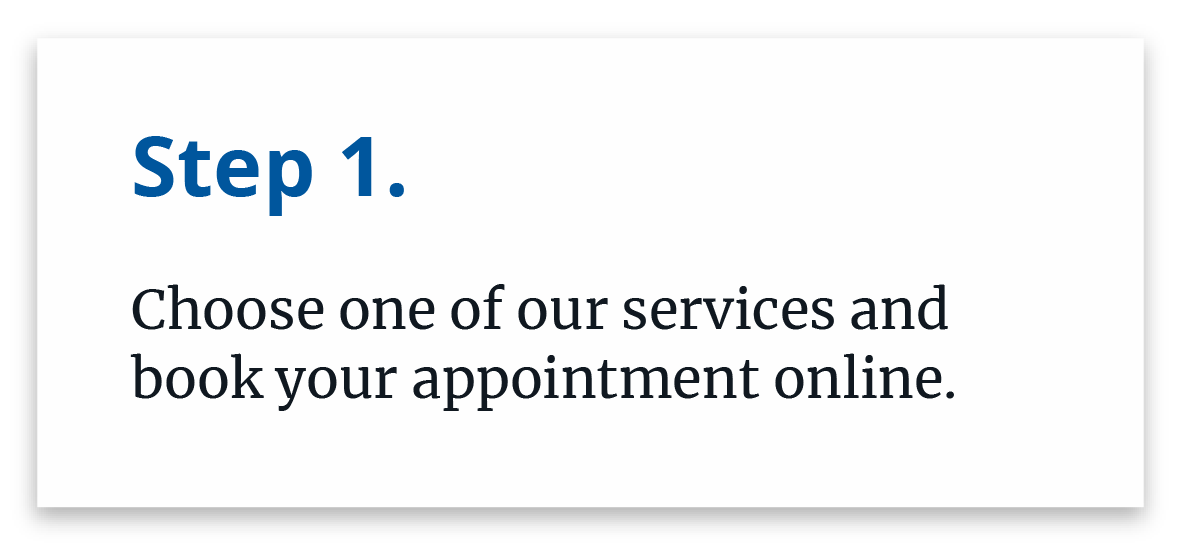 Private COVID Testing in Cork City, RTPCR, SARSCoV2, coronavirus