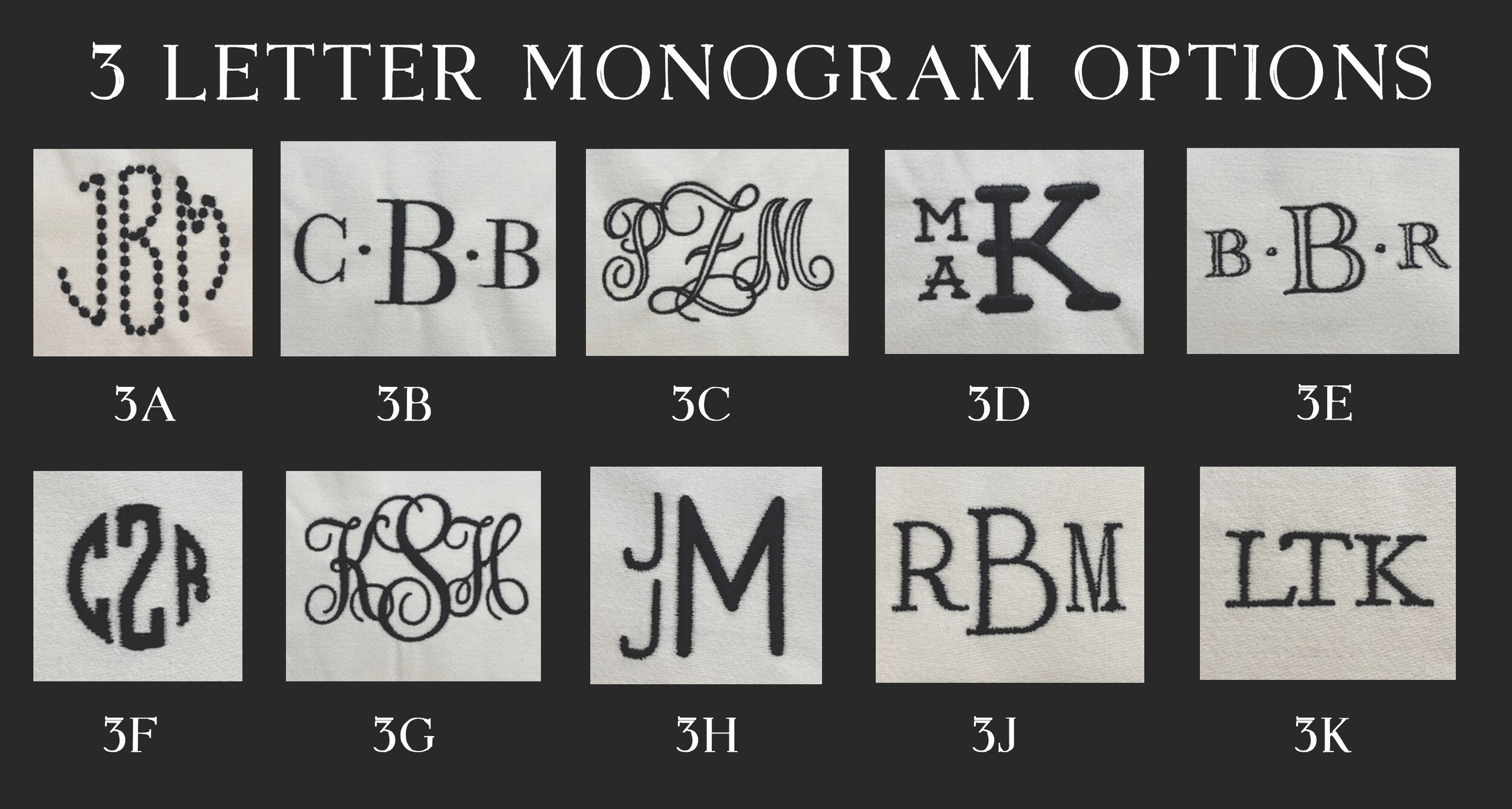 3 letter options.jpeg