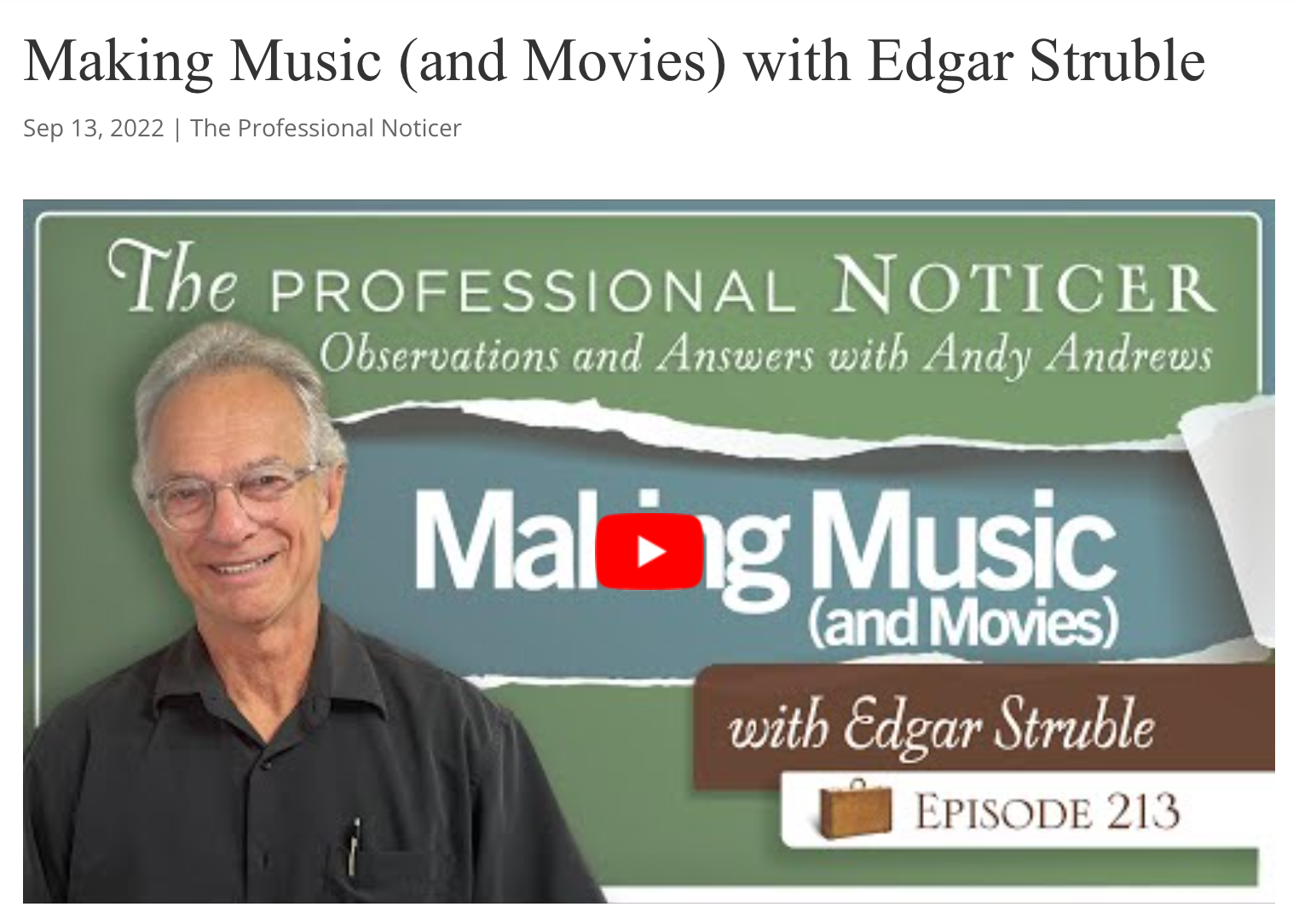 Screen Shot 2022-10-11 at 11.29.51 AM.png