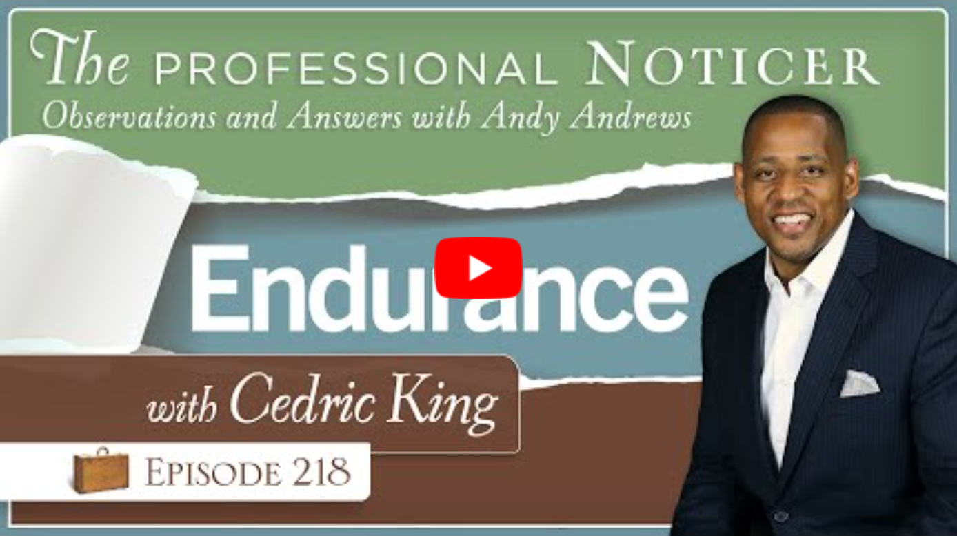 Screen Shot 2022-10-19 at 9.31.40 AM.png