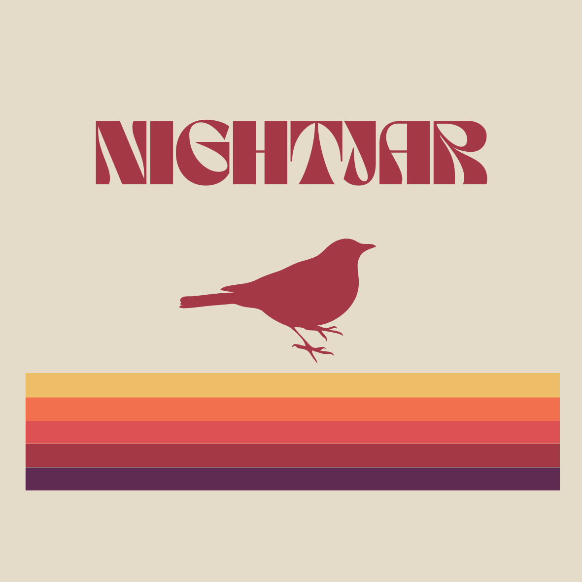NIGHTJAR