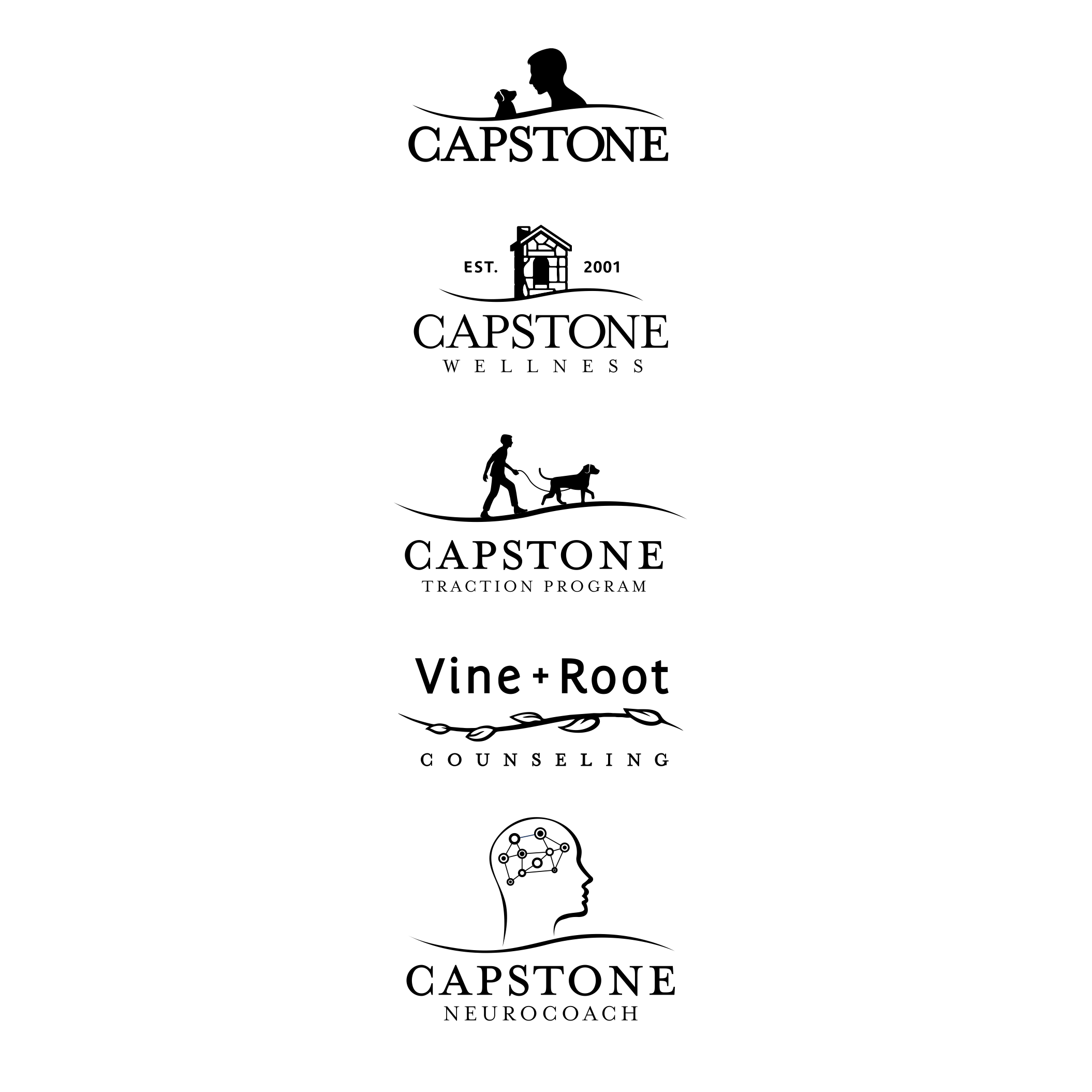 logos.png