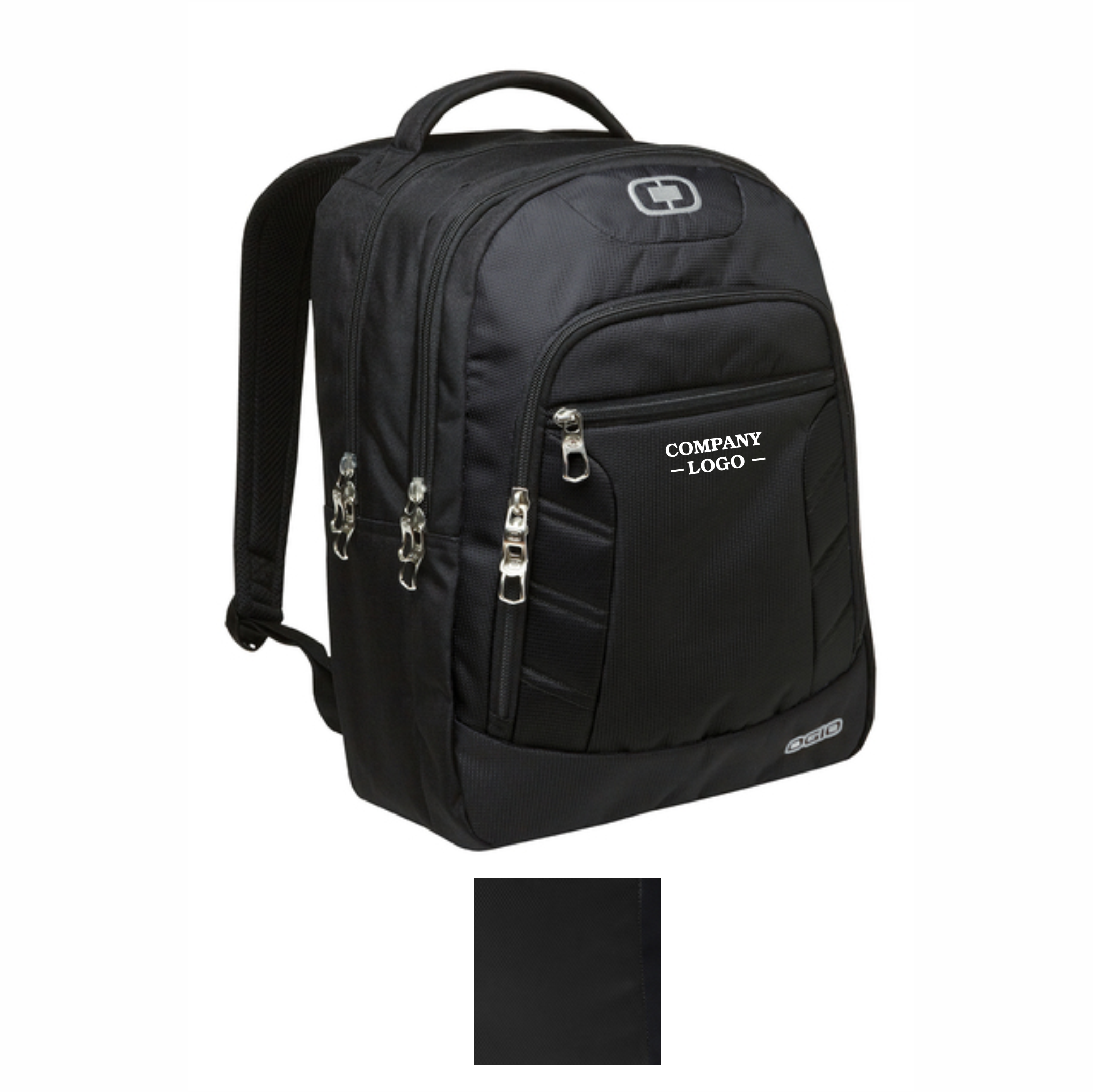 blk silver bk.png