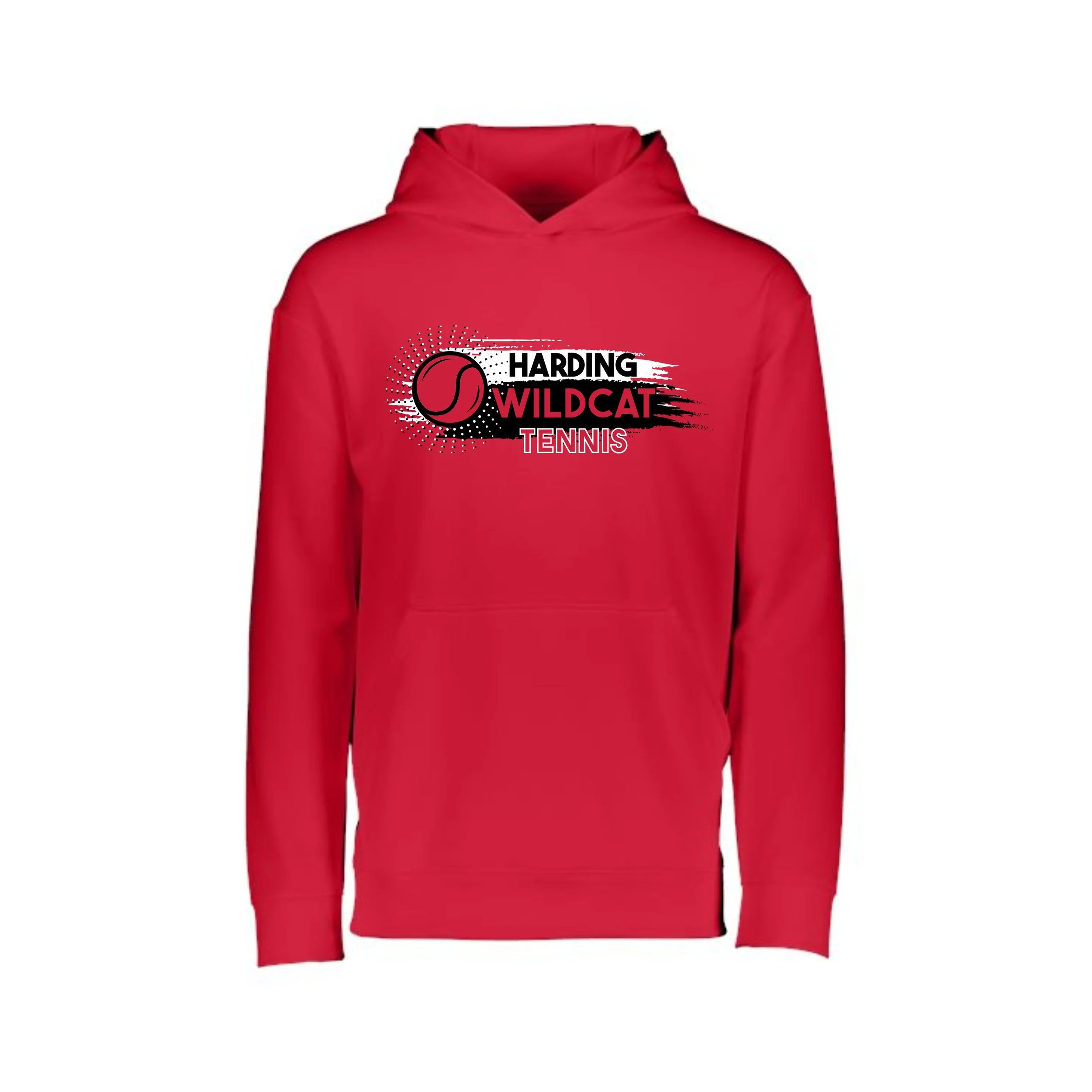 Hoodie proof.jpg